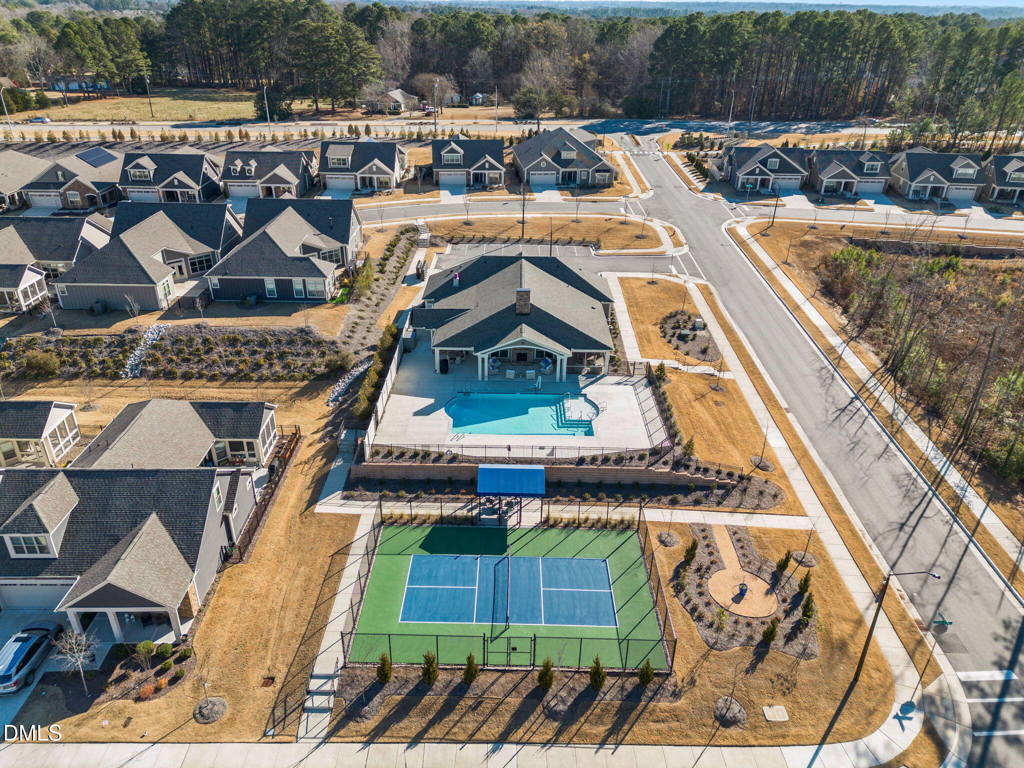 854 Money Island Place