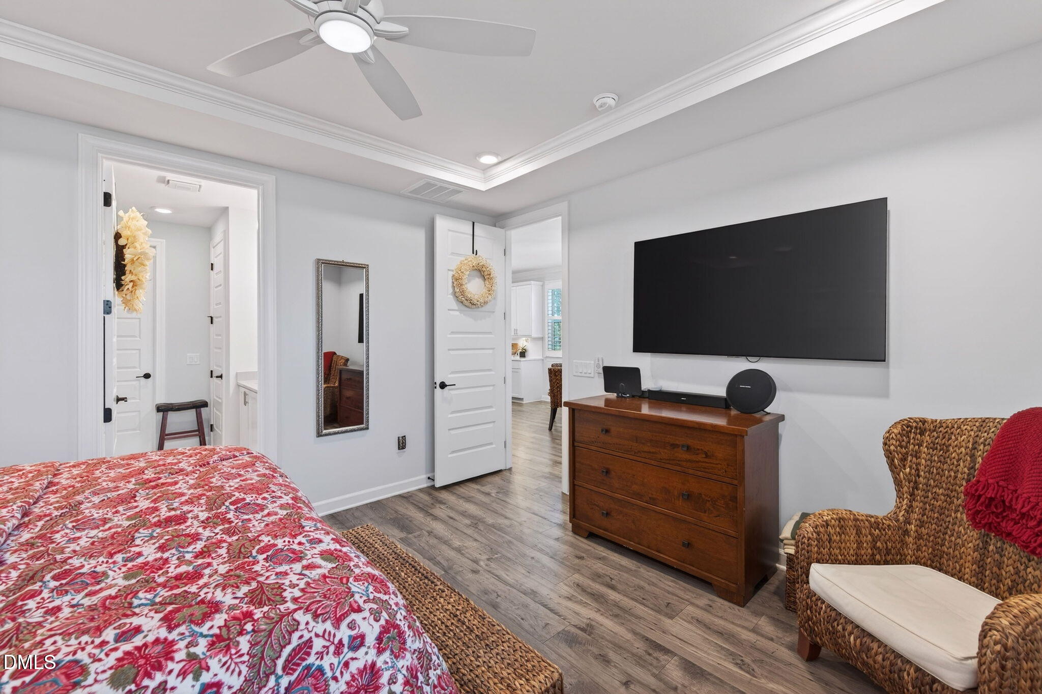 854 Money Island Place