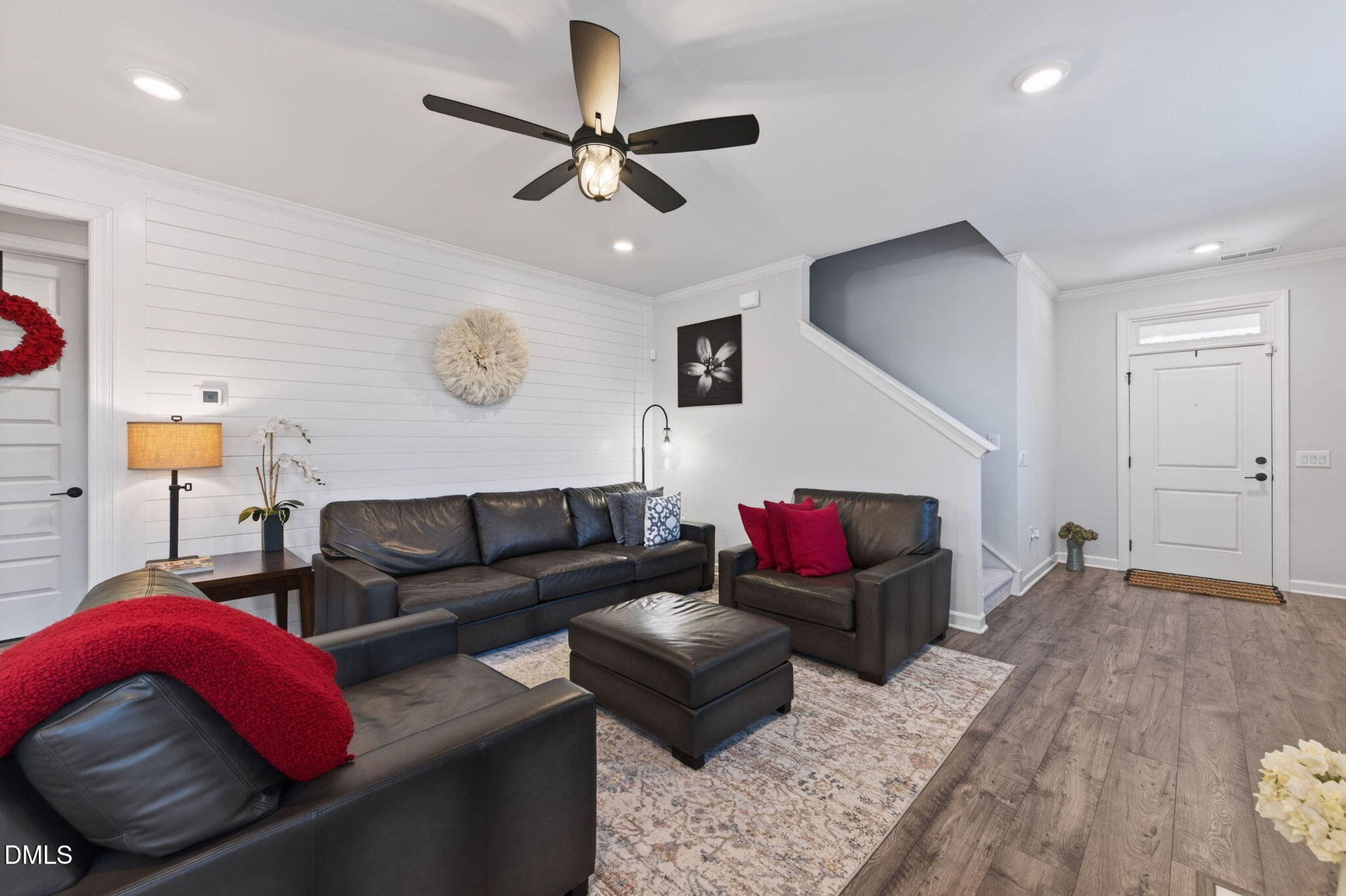 854 Money Island Place