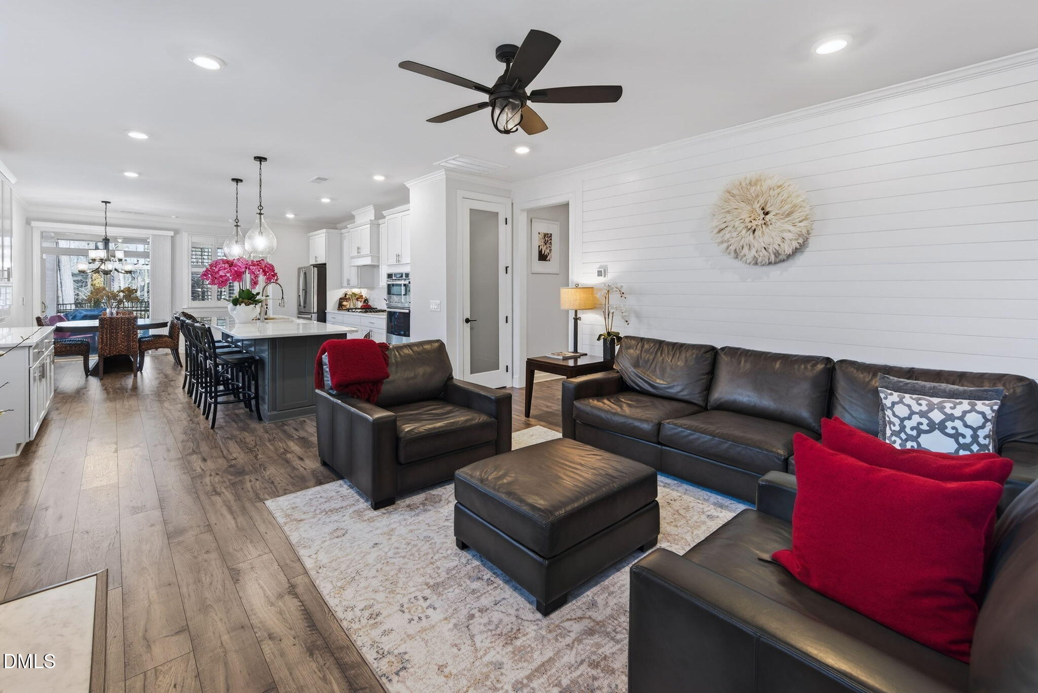 854 Money Island Place
