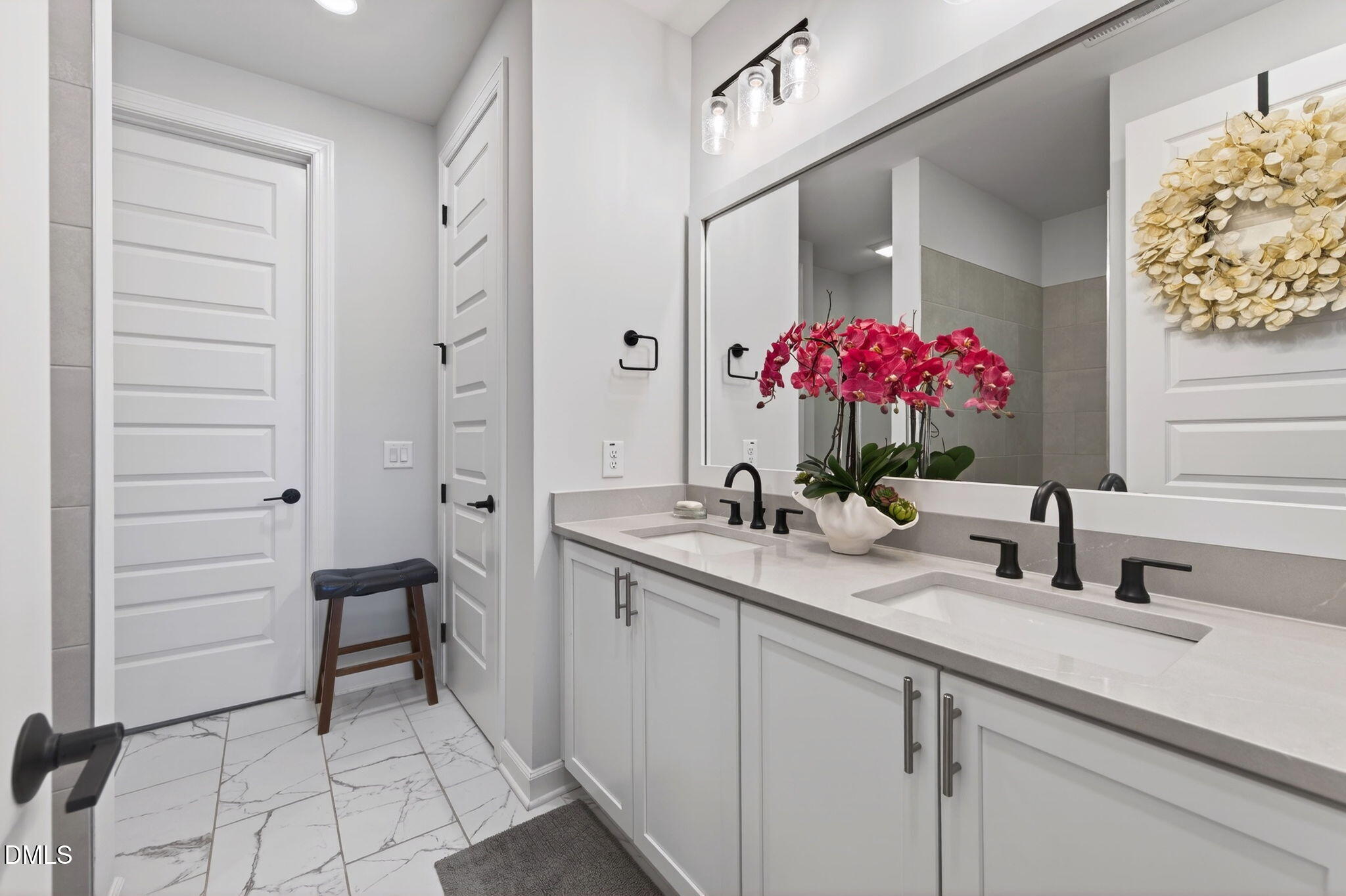 854 Money Island Place