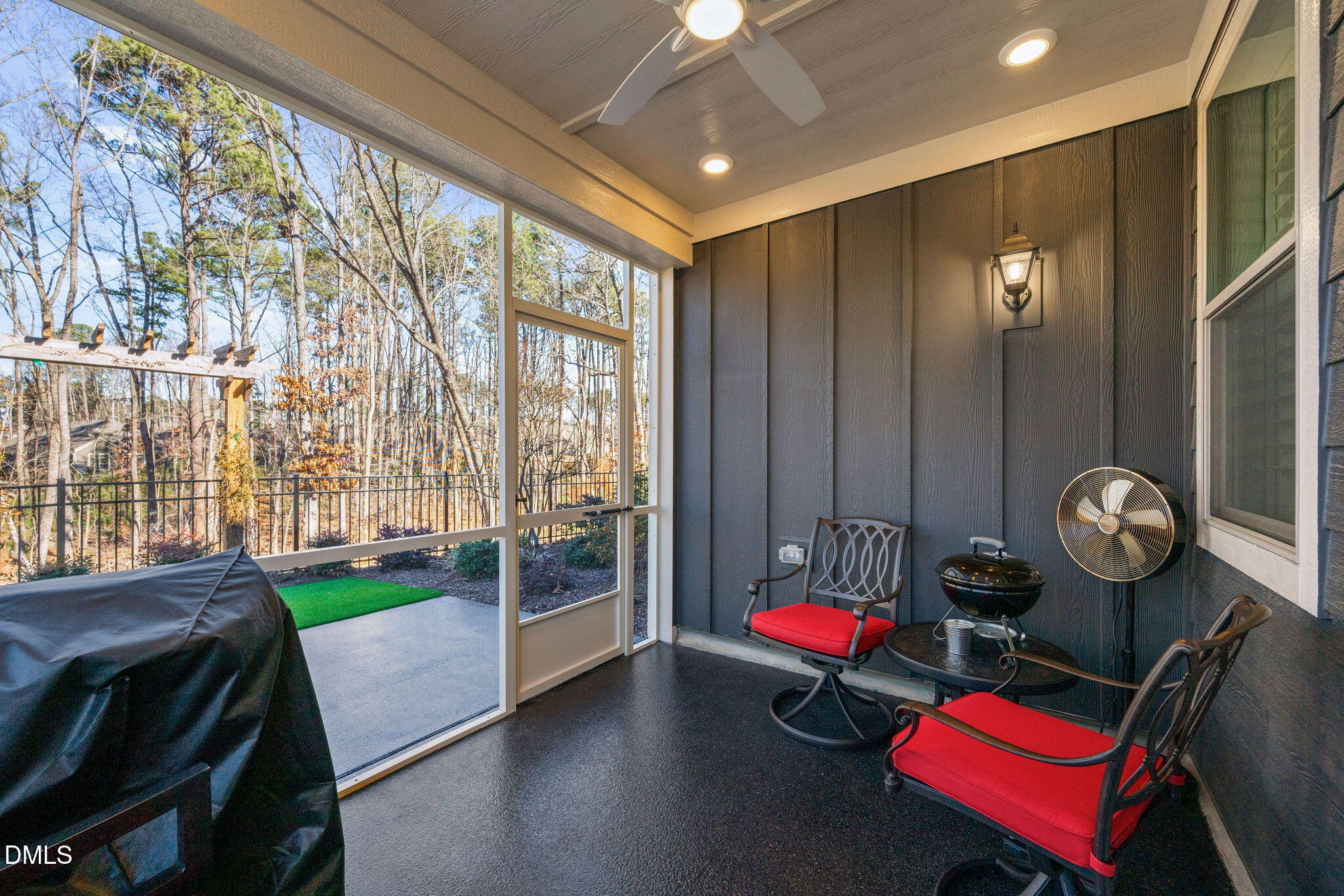 854 Money Island Place