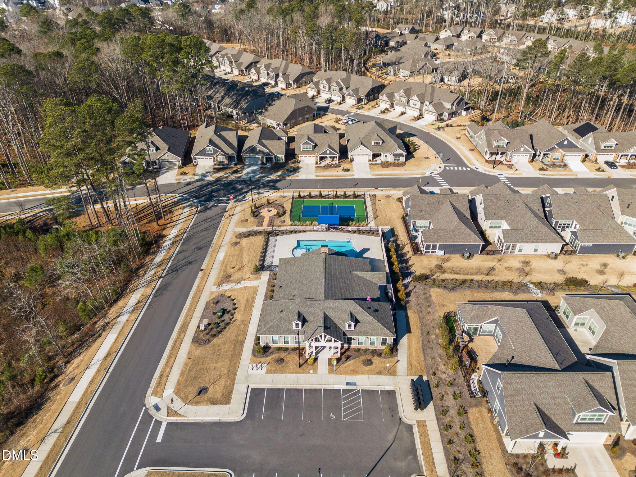 854 Money Island Place