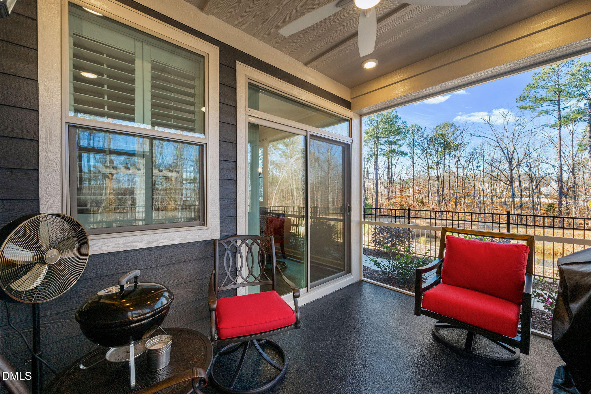 854 Money Island Place