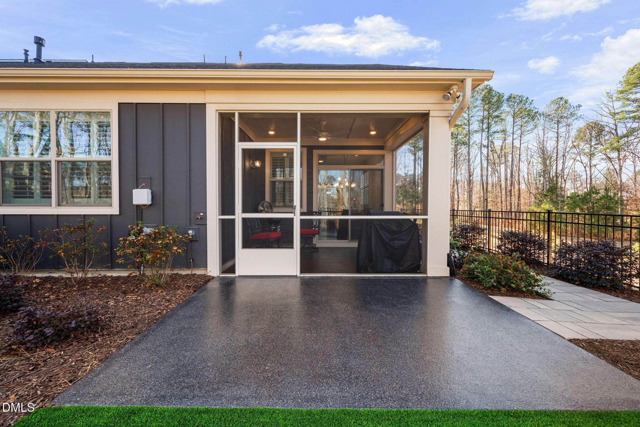 854 Money Island Place