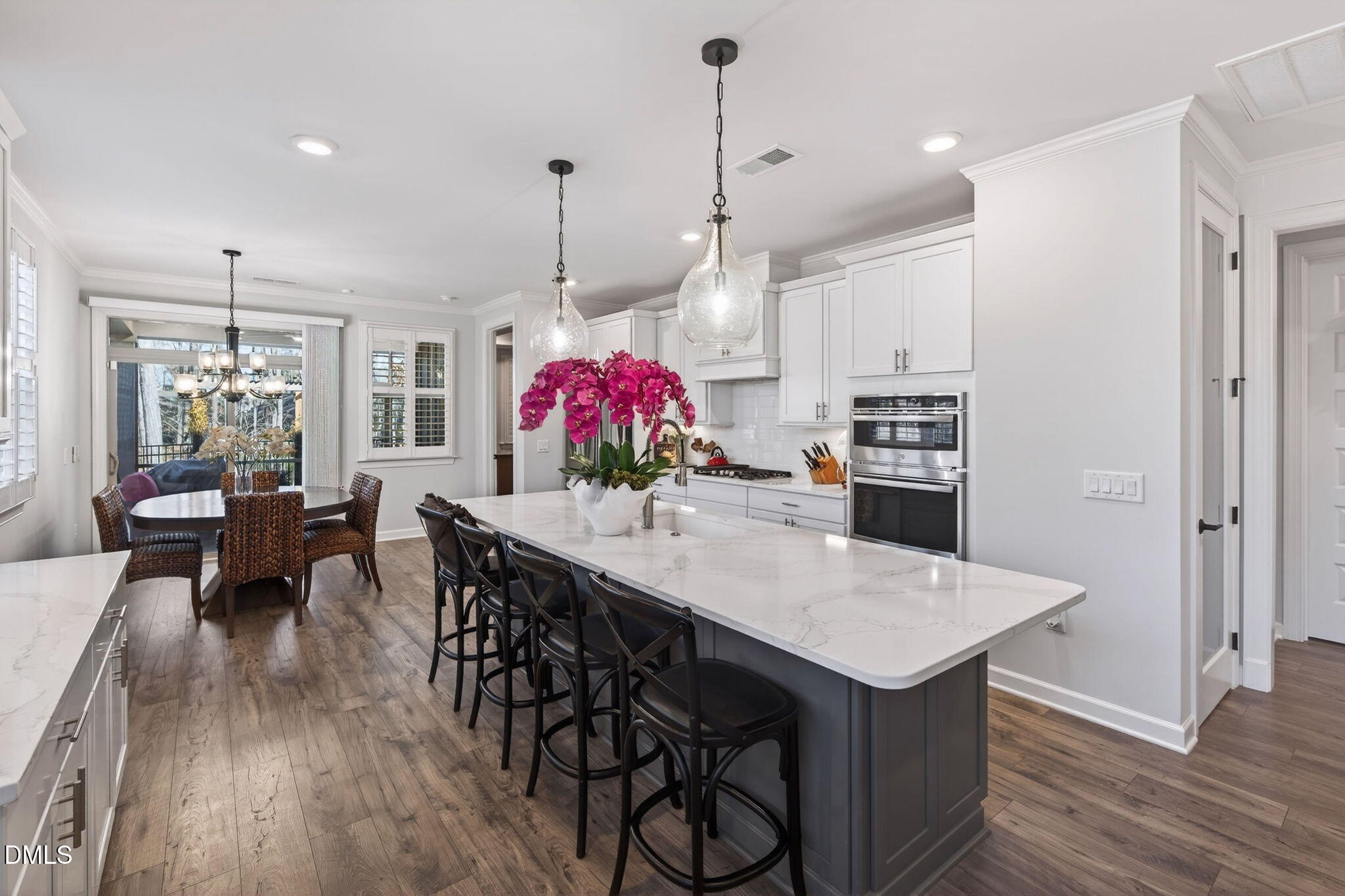 854 Money Island Place