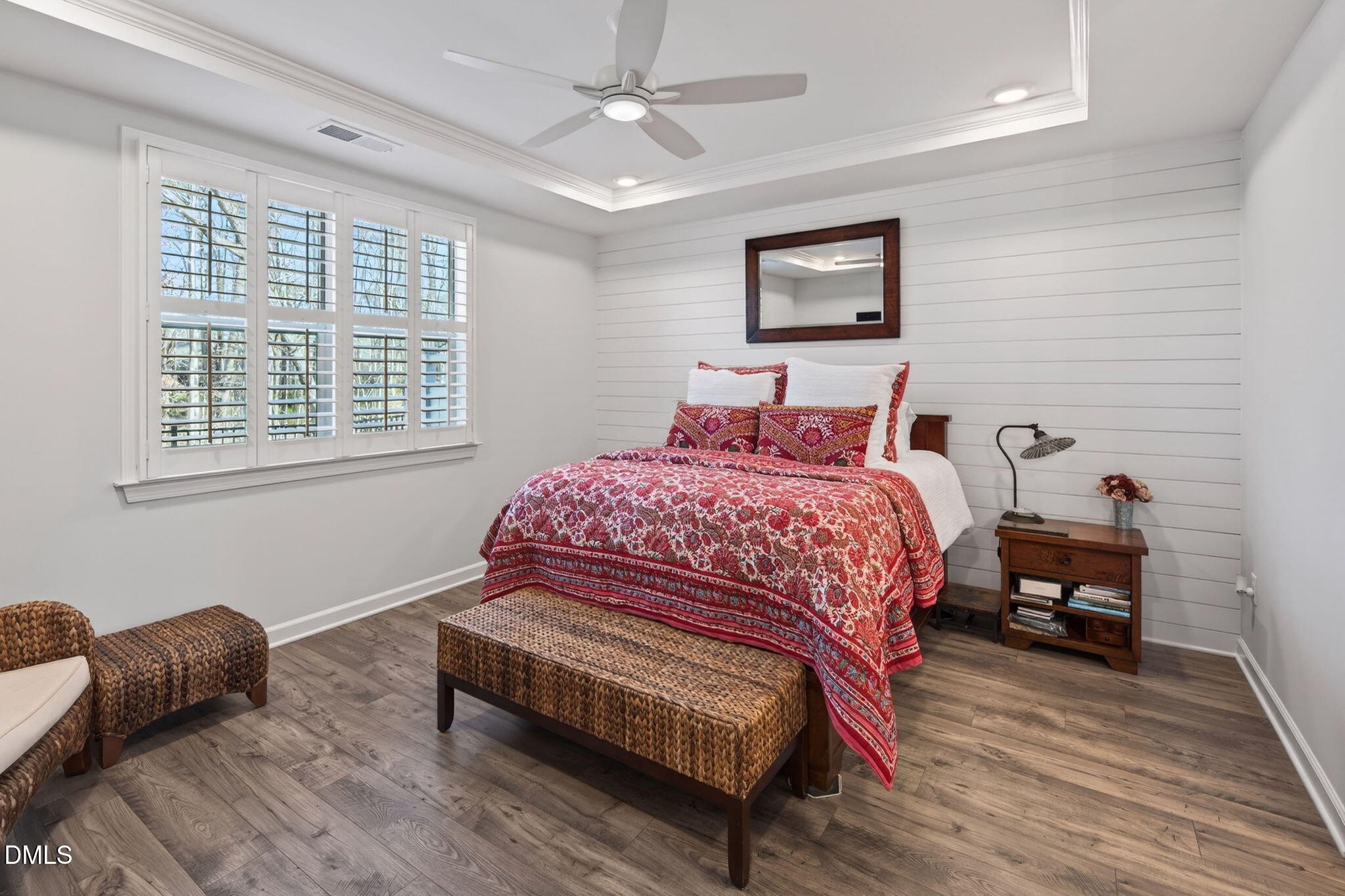 854 Money Island Place