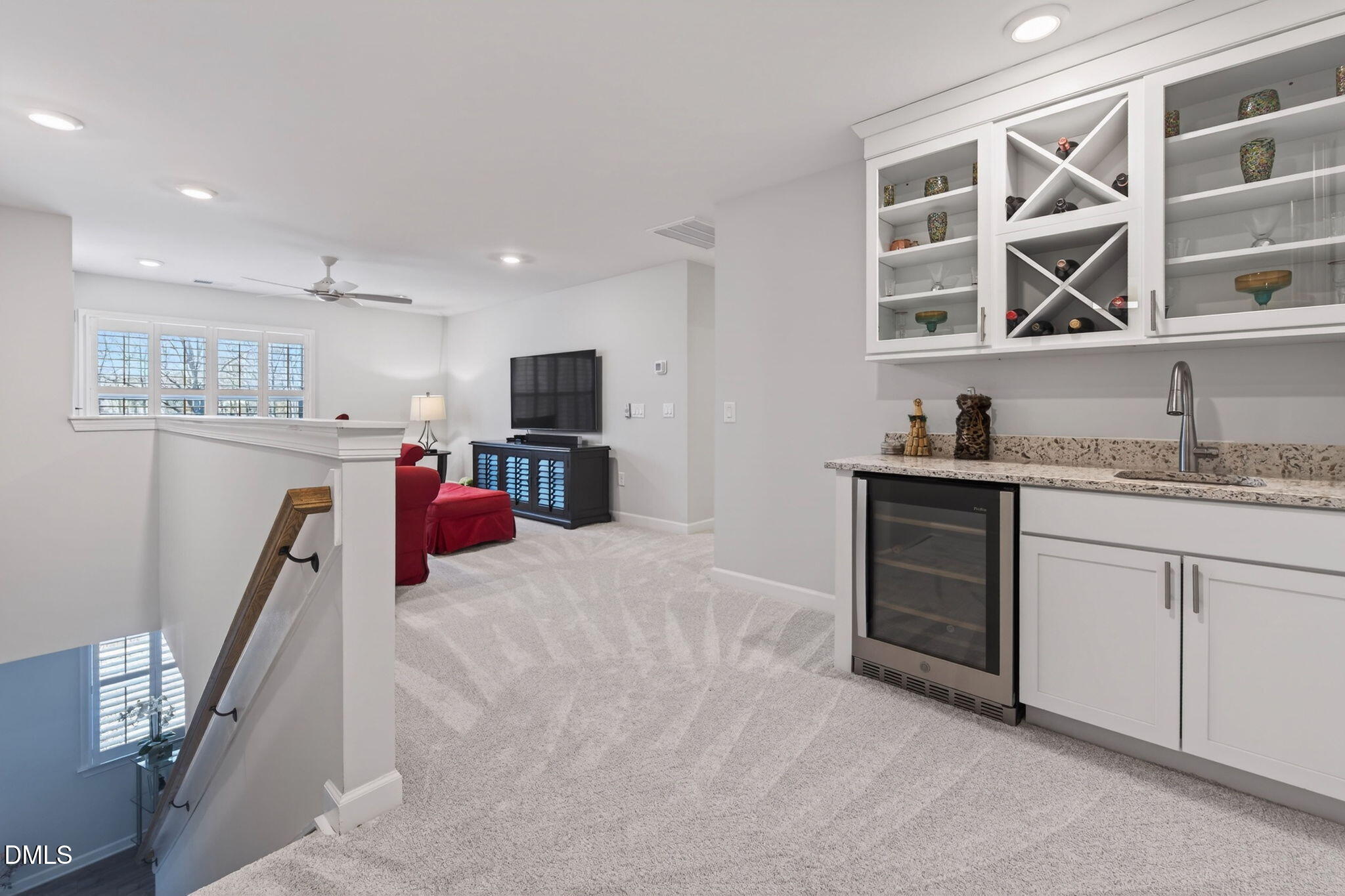 854 Money Island Place