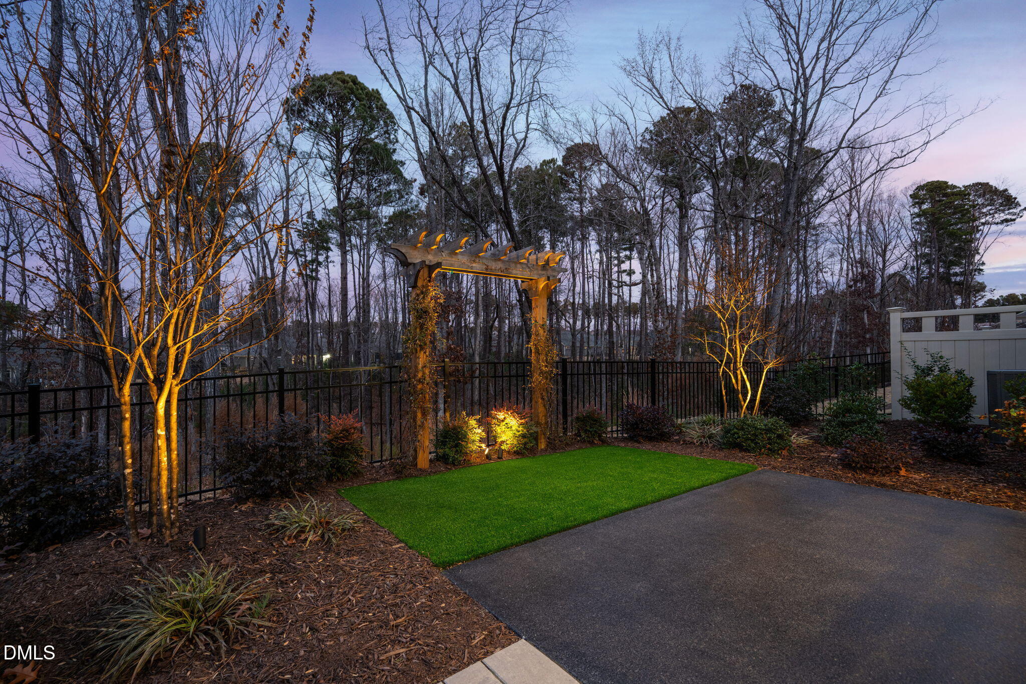 854 Money Island Place