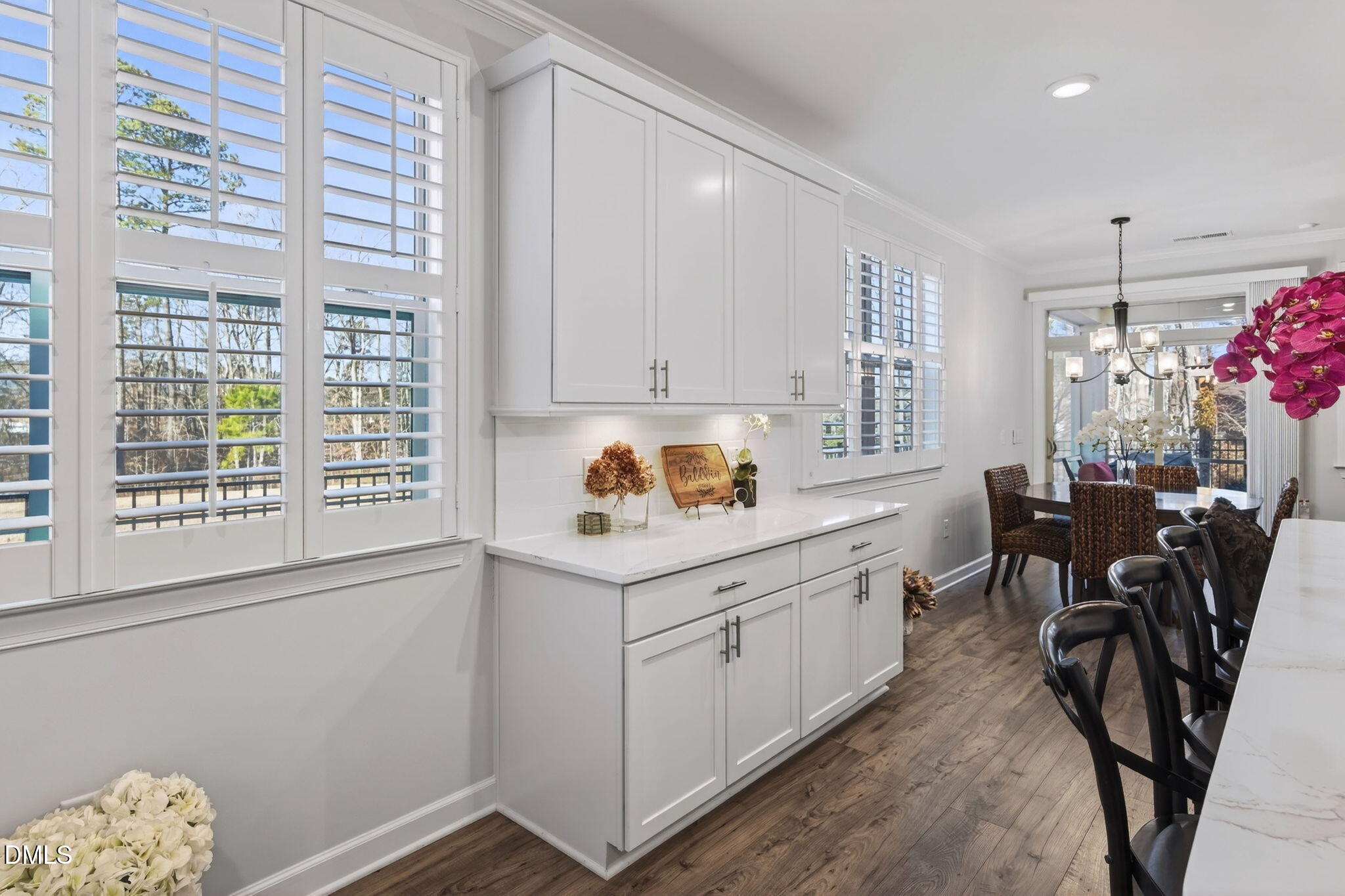 854 Money Island Place