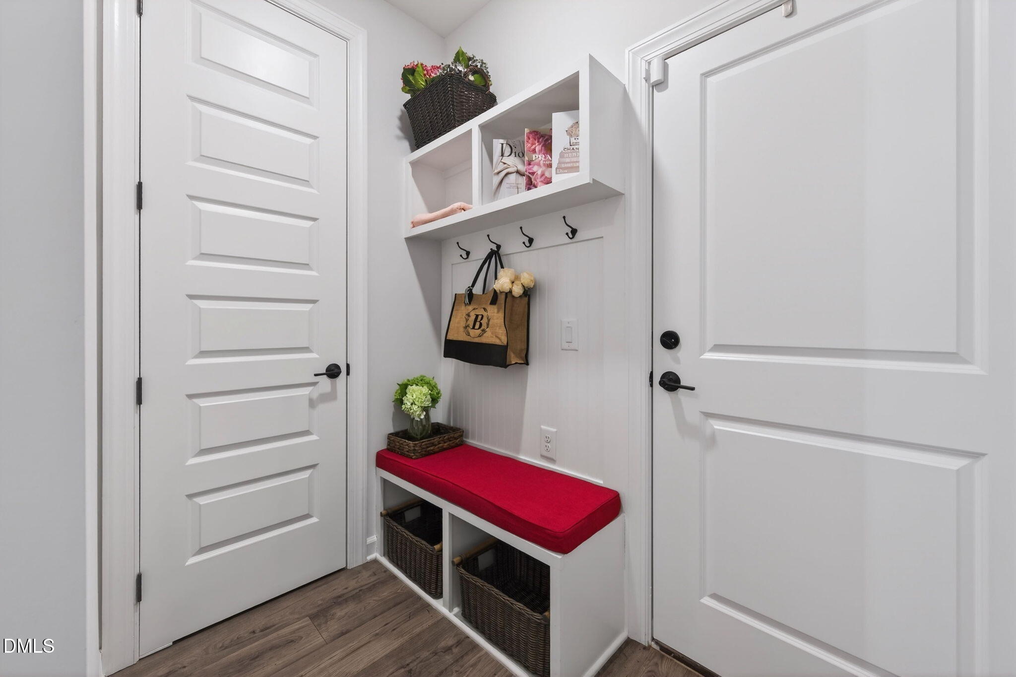 854 Money Island Place