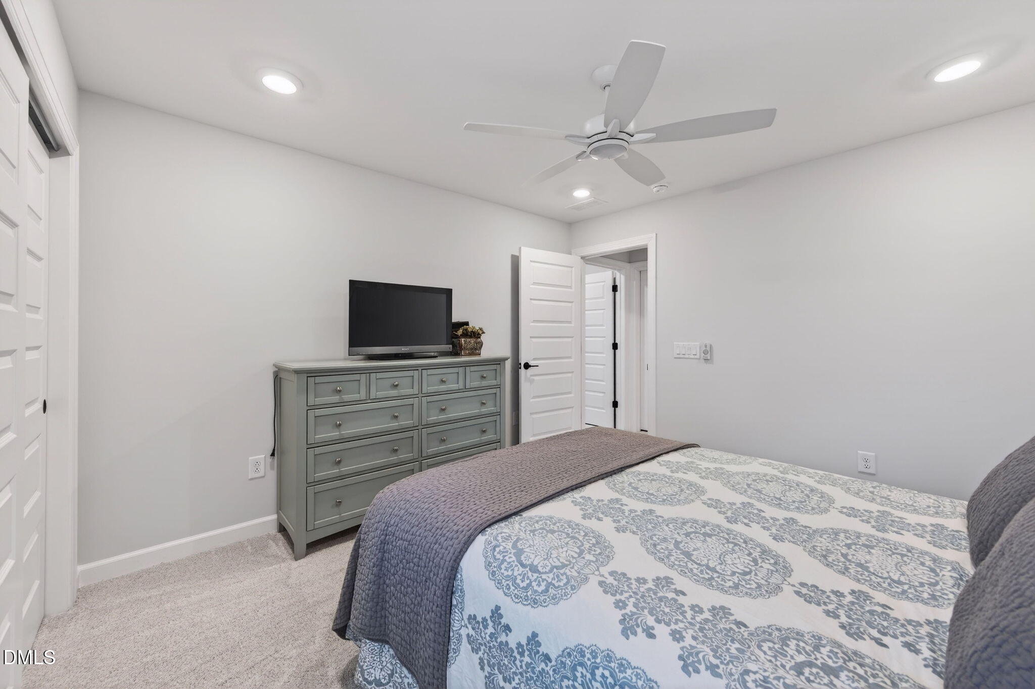 854 Money Island Place