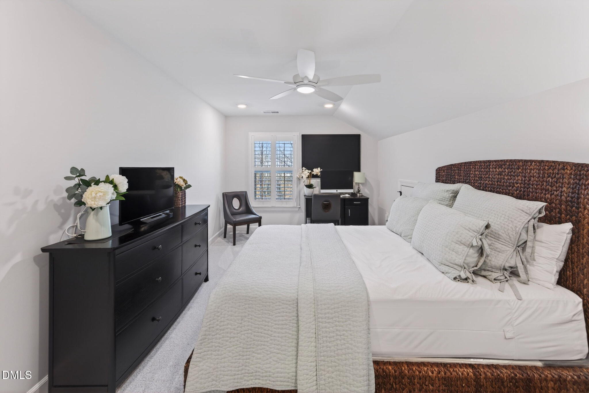 854 Money Island Place