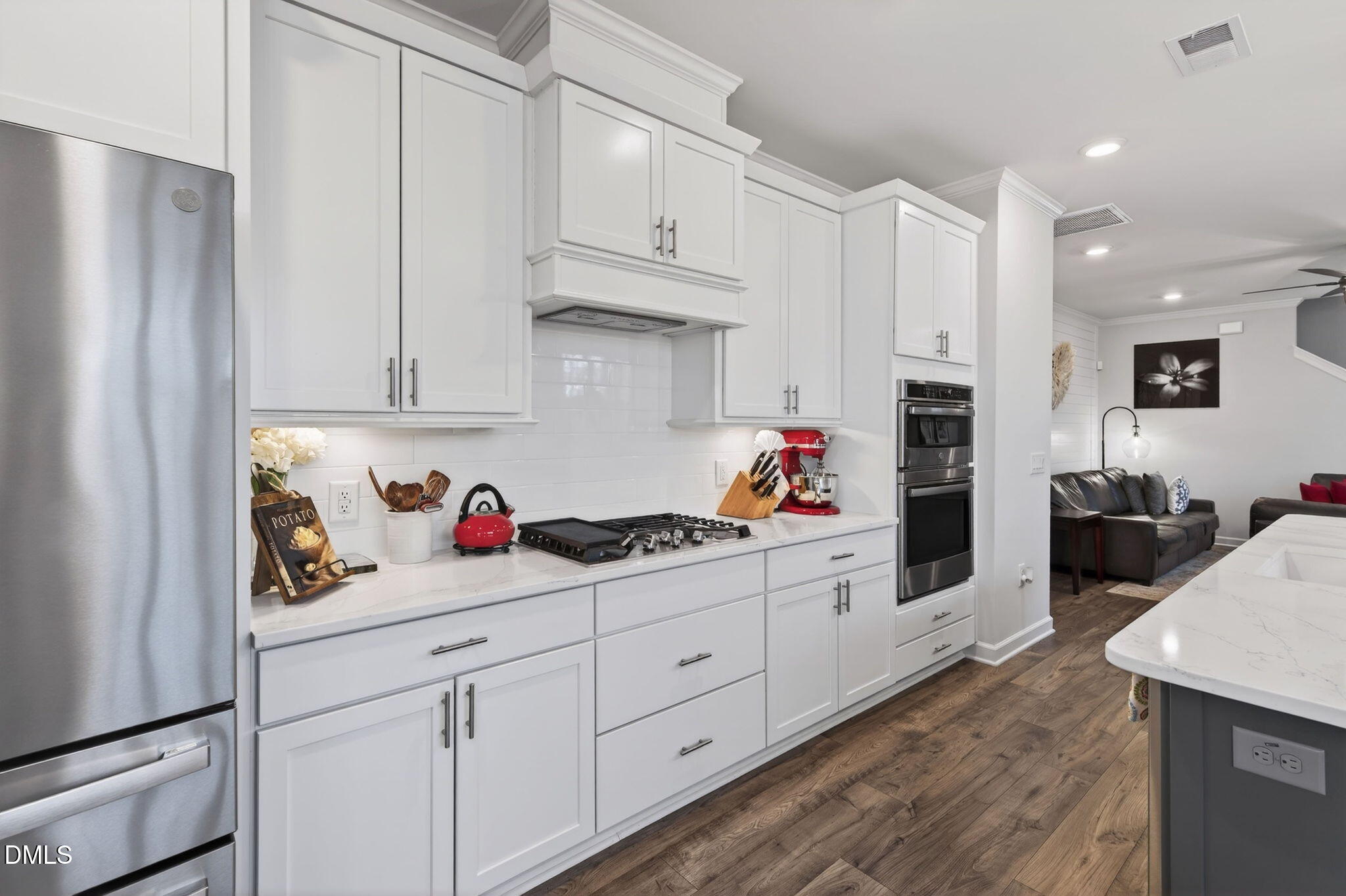 854 Money Island Place