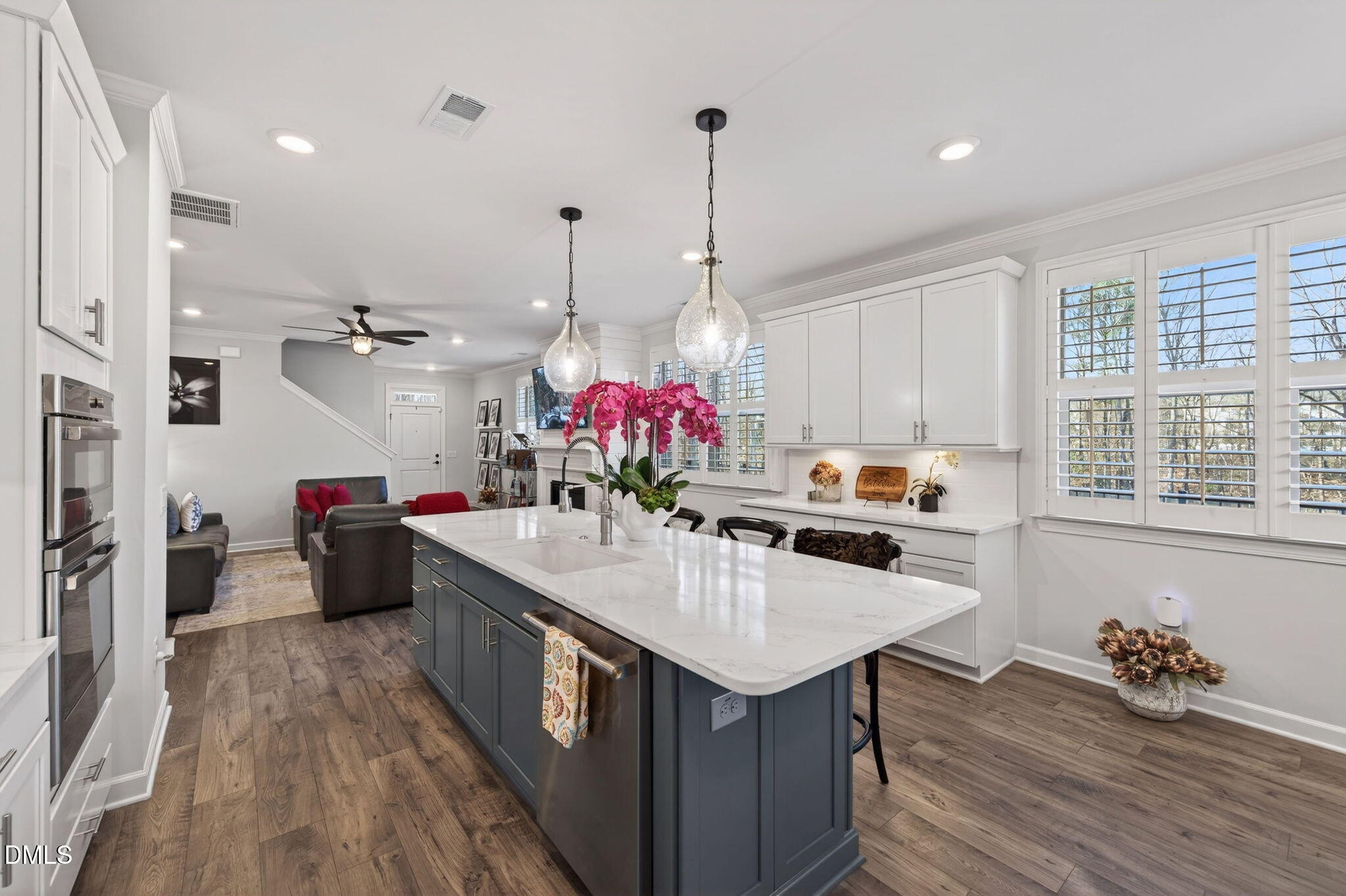 854 Money Island Place