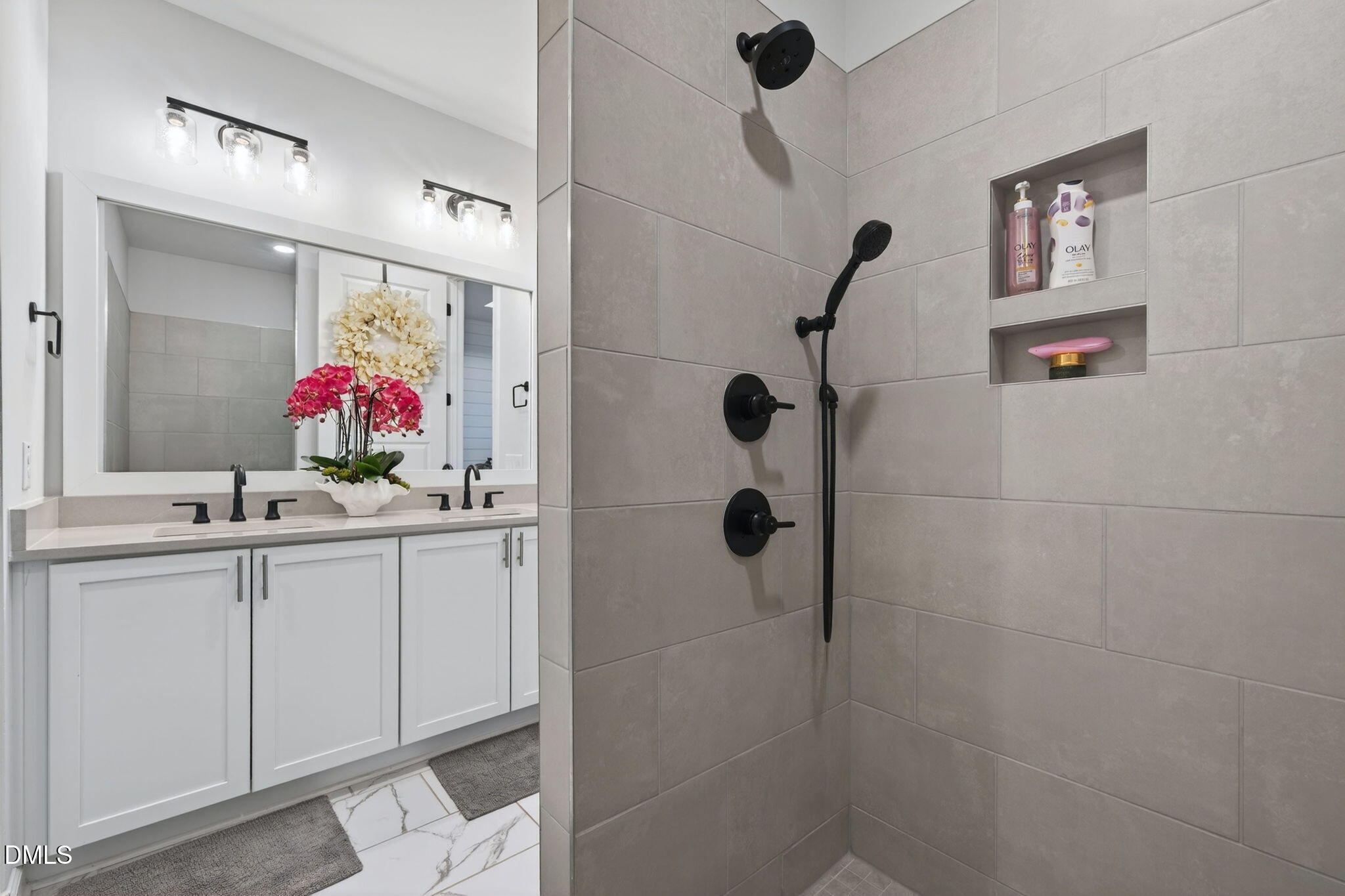 854 Money Island Place