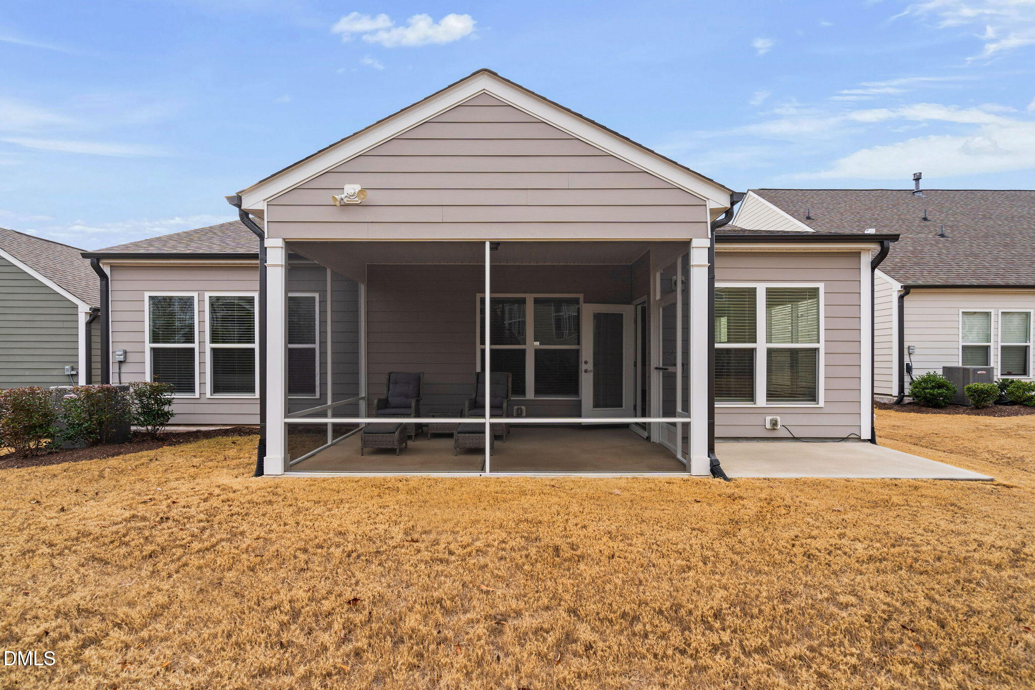 1005 Coast Grade Street