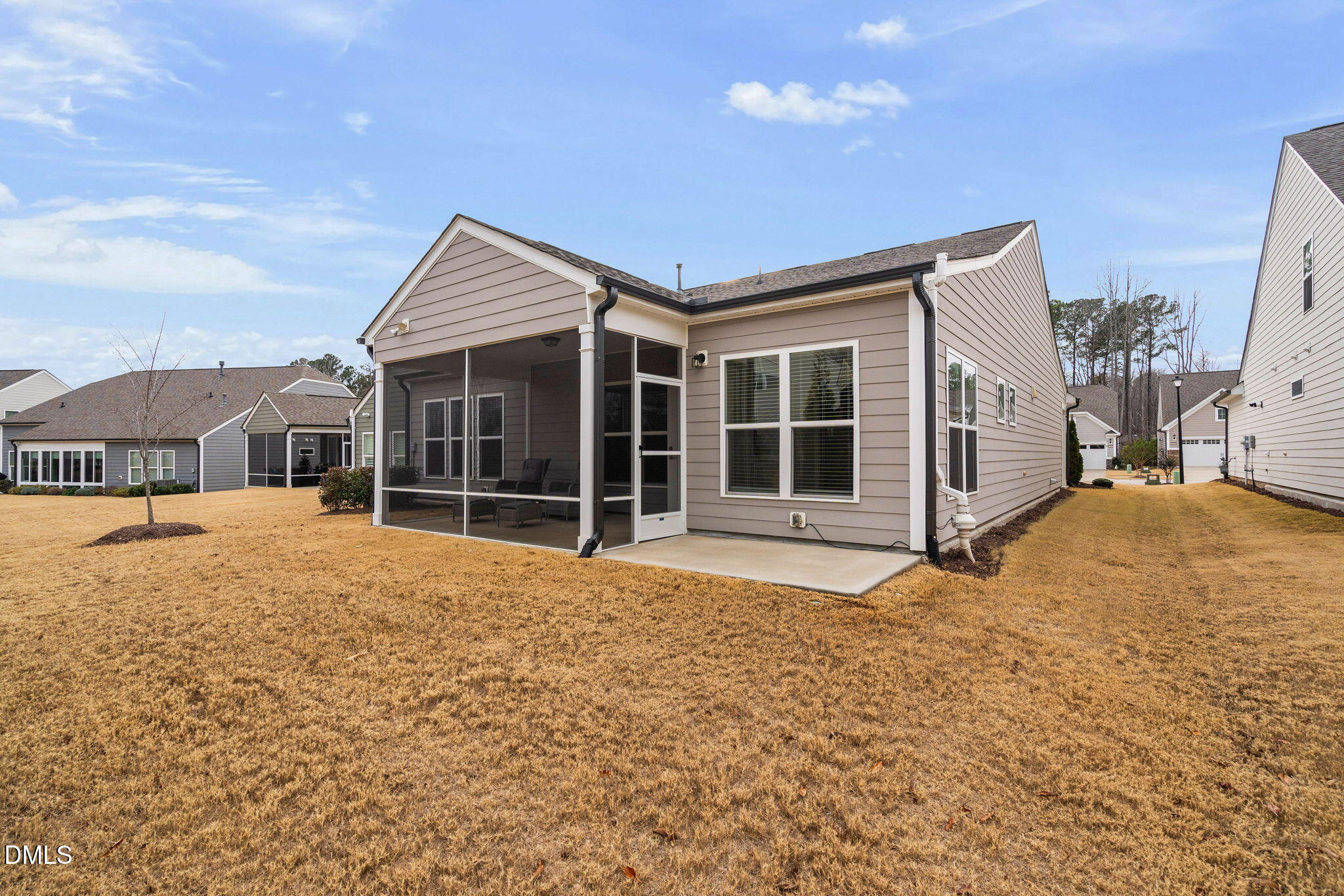 1005 Coast Grade Street