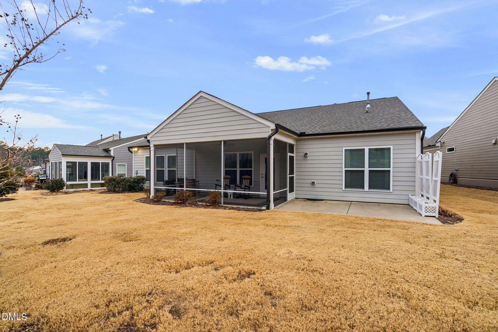 1108 Mendocino Street