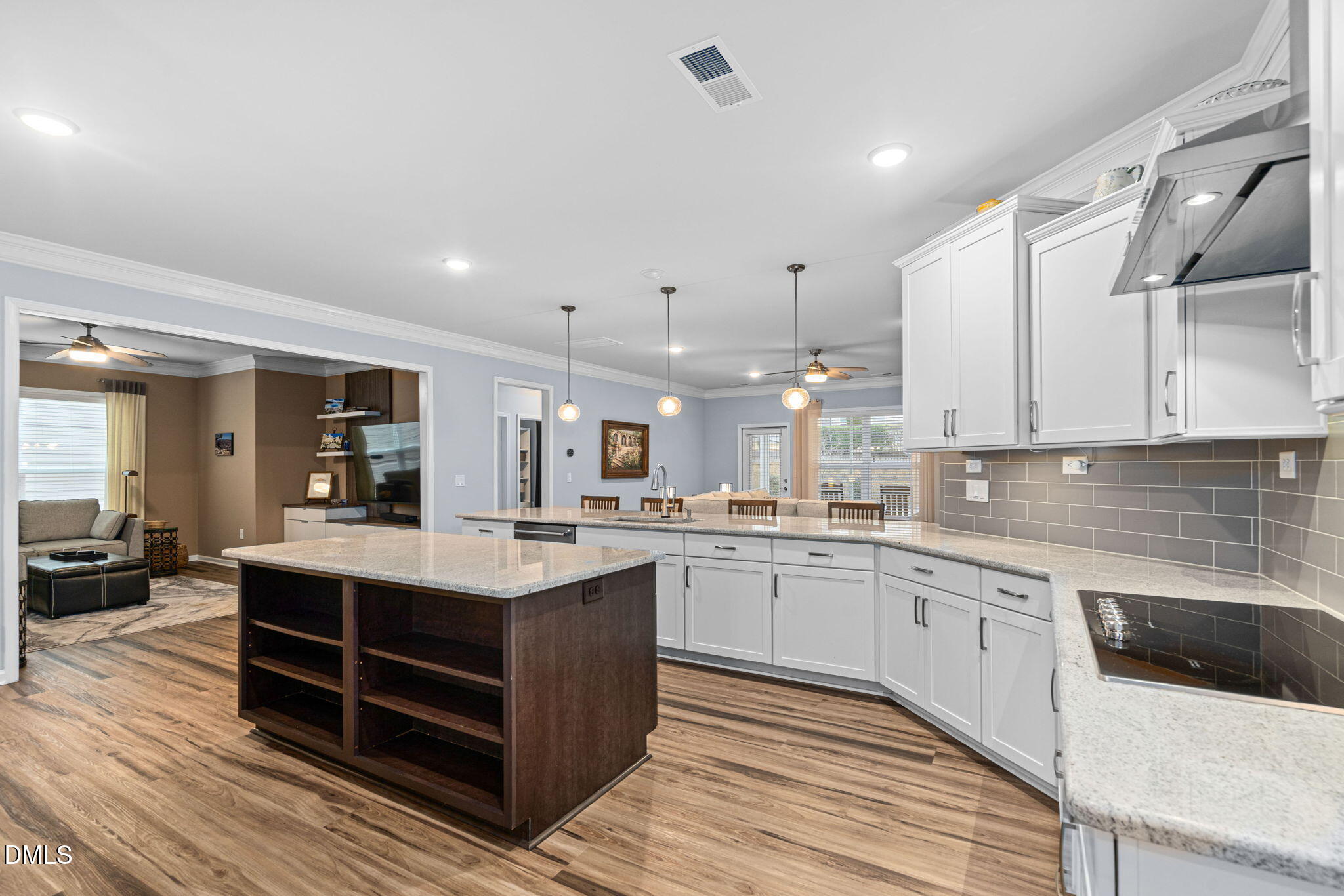 1108 Mendocino Street