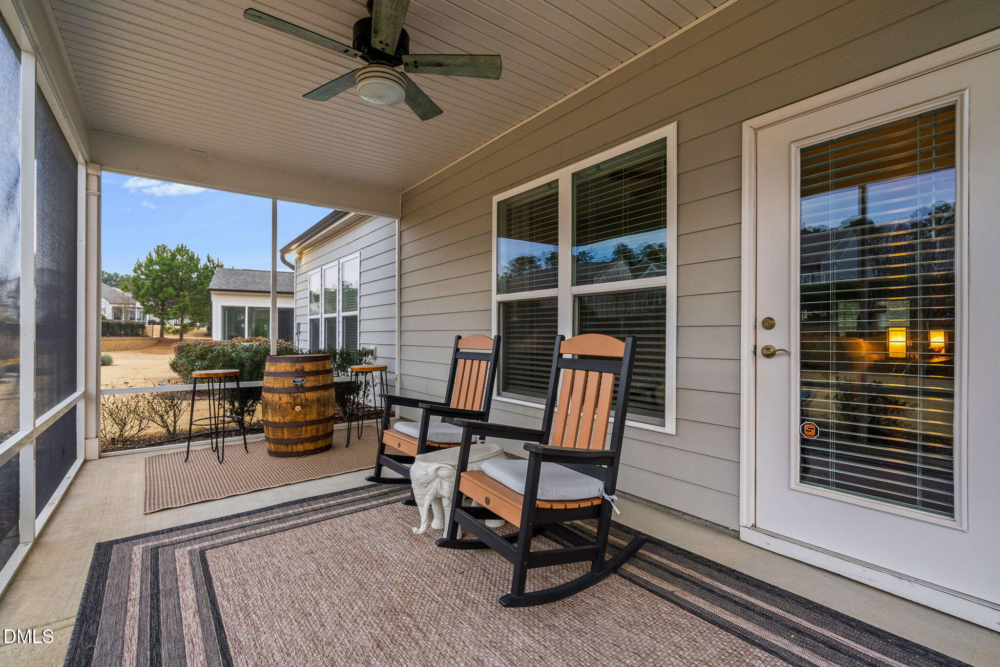 1108 Mendocino Street