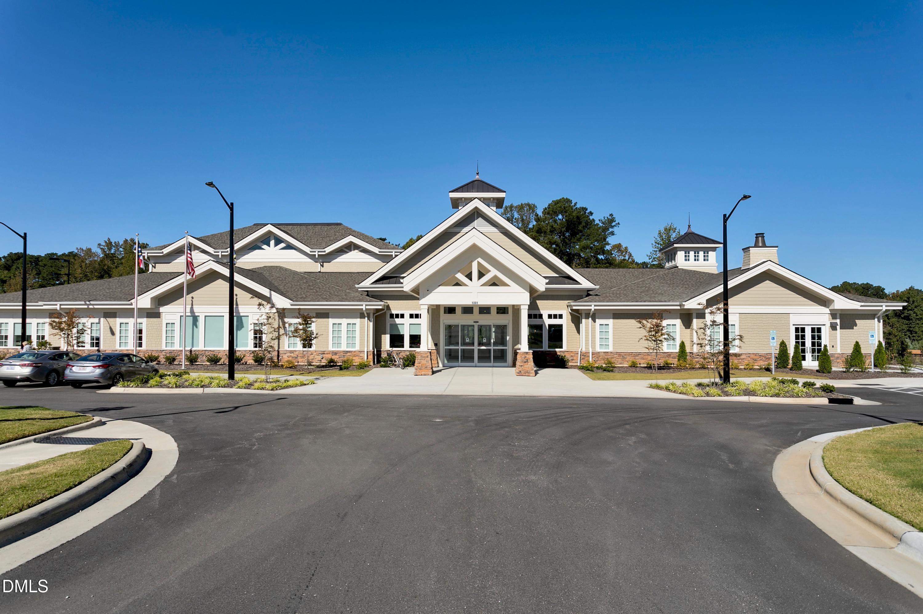 1108 Mendocino Street