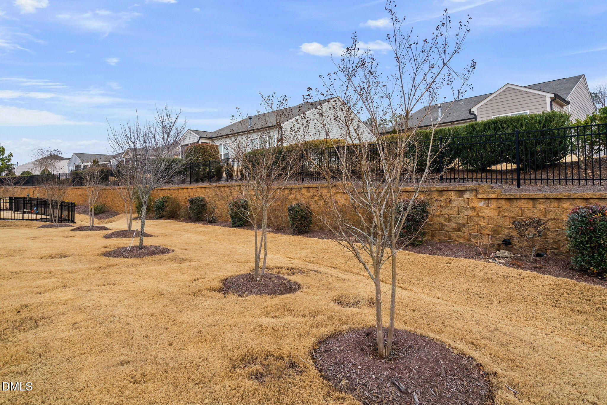 1108 Mendocino Street