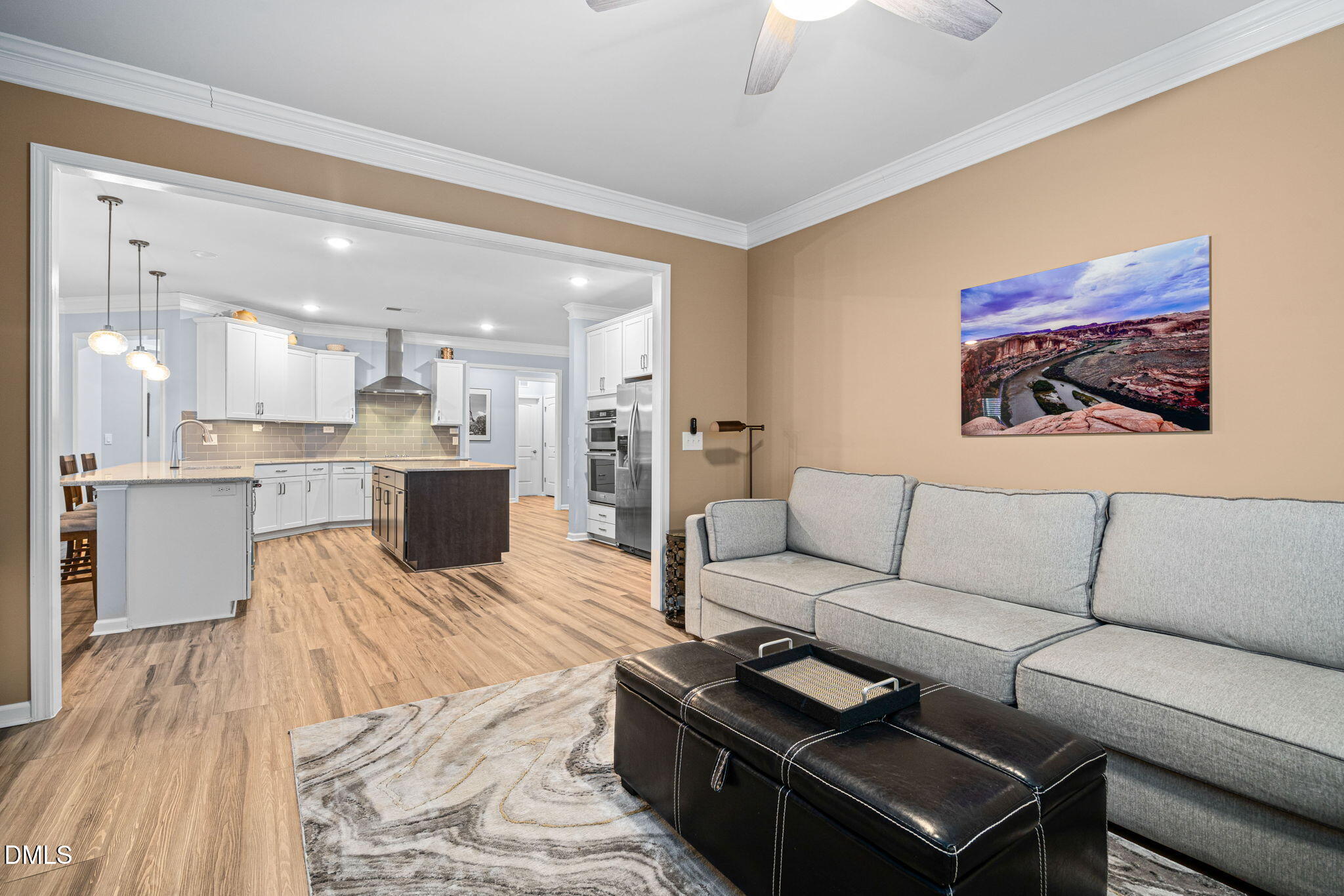 1108 Mendocino Street