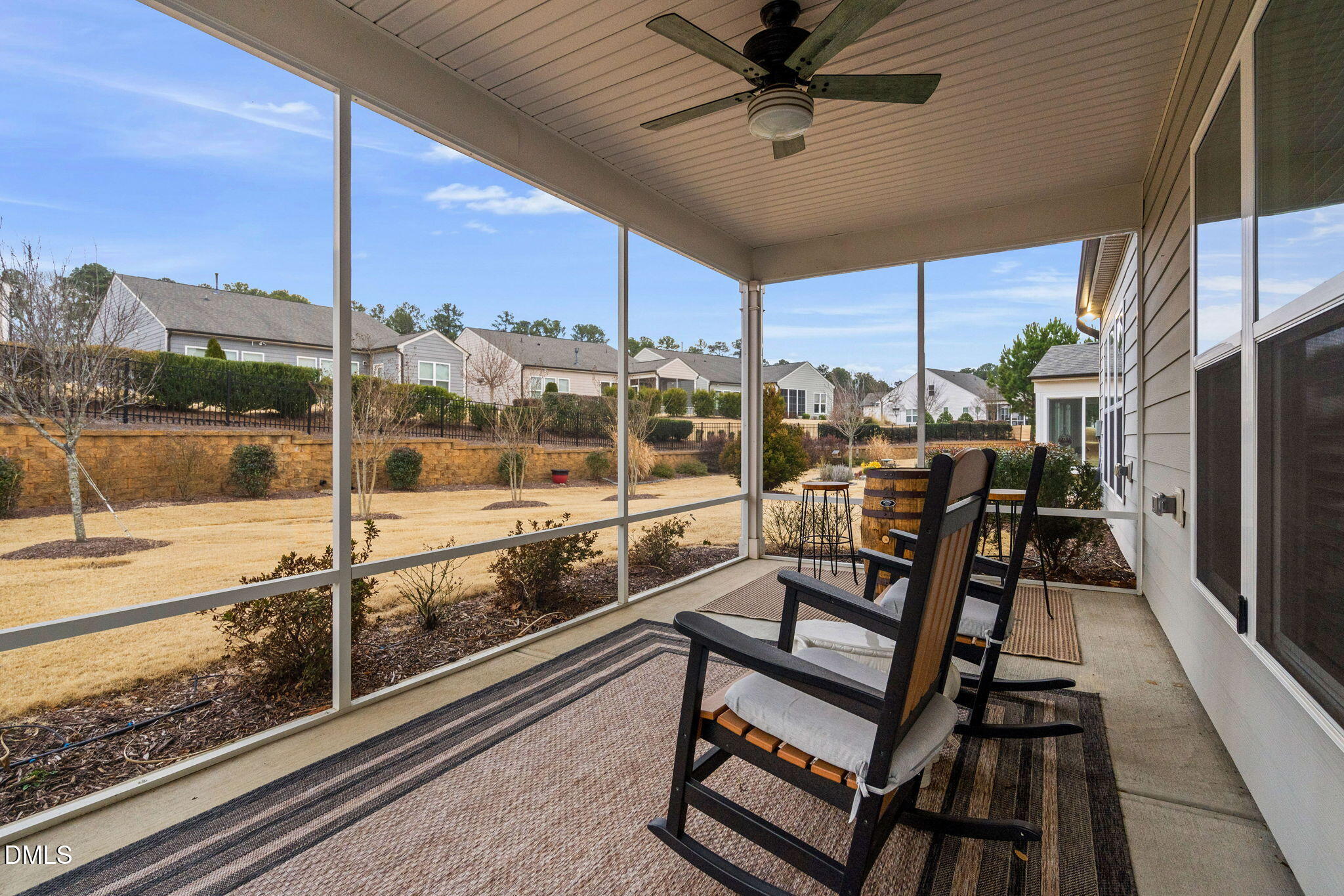 1108 Mendocino Street