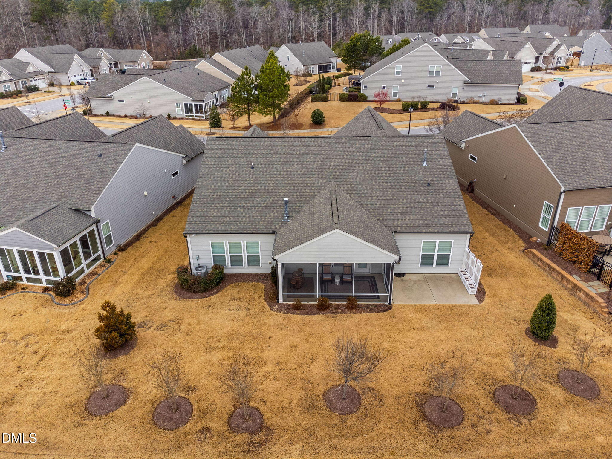 1108 Mendocino Street