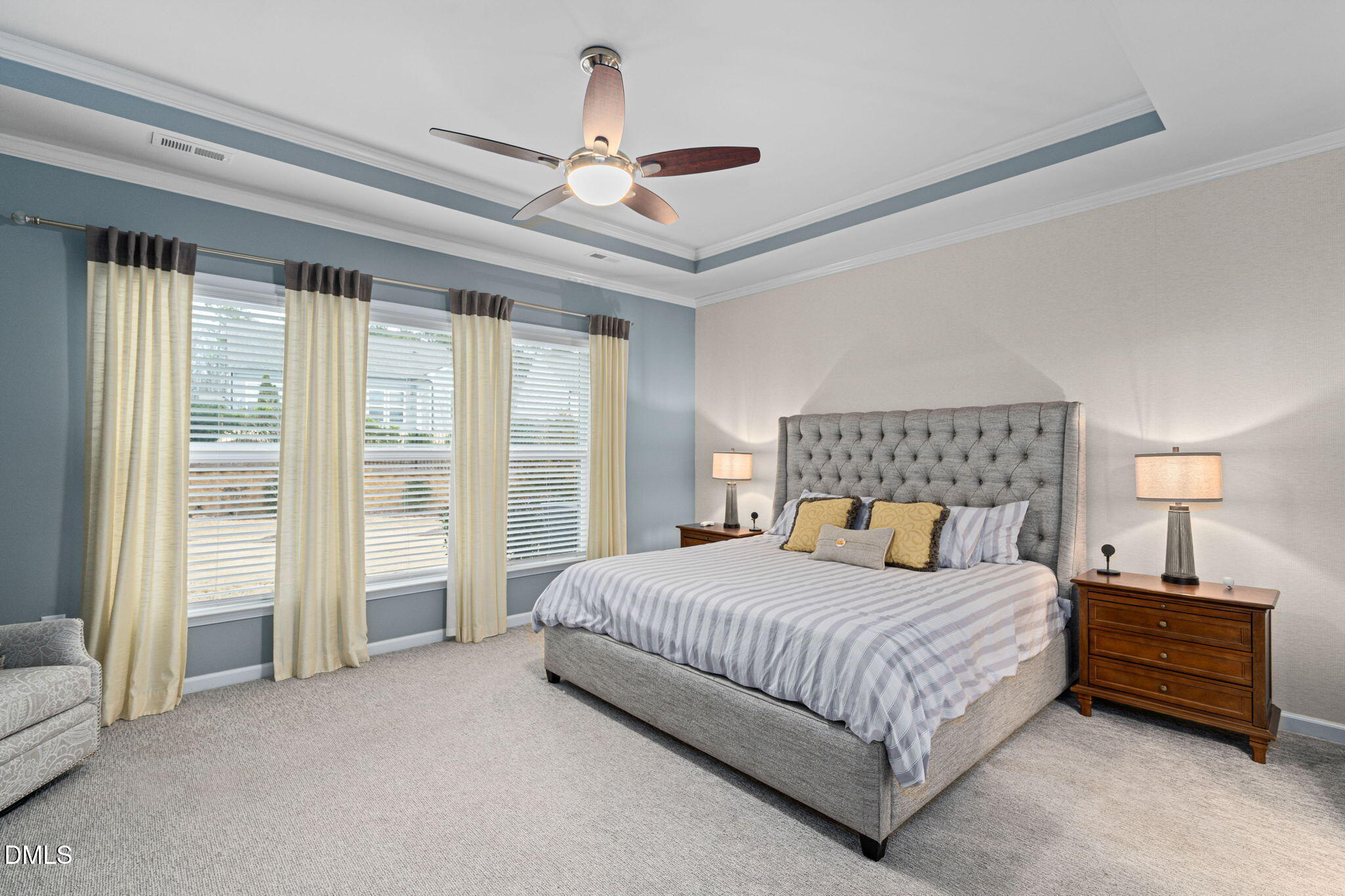 1108 Mendocino Street