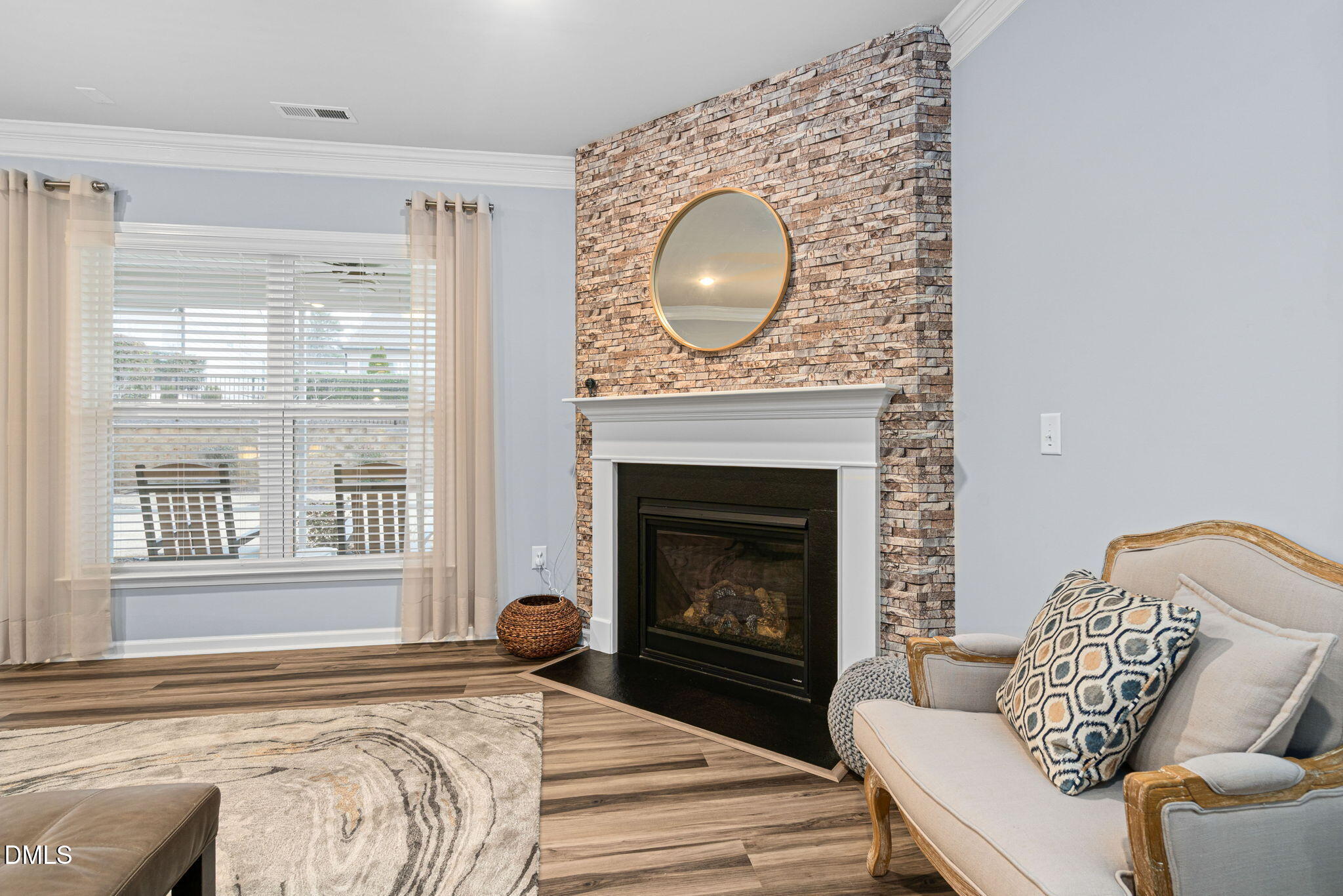 1108 Mendocino Street