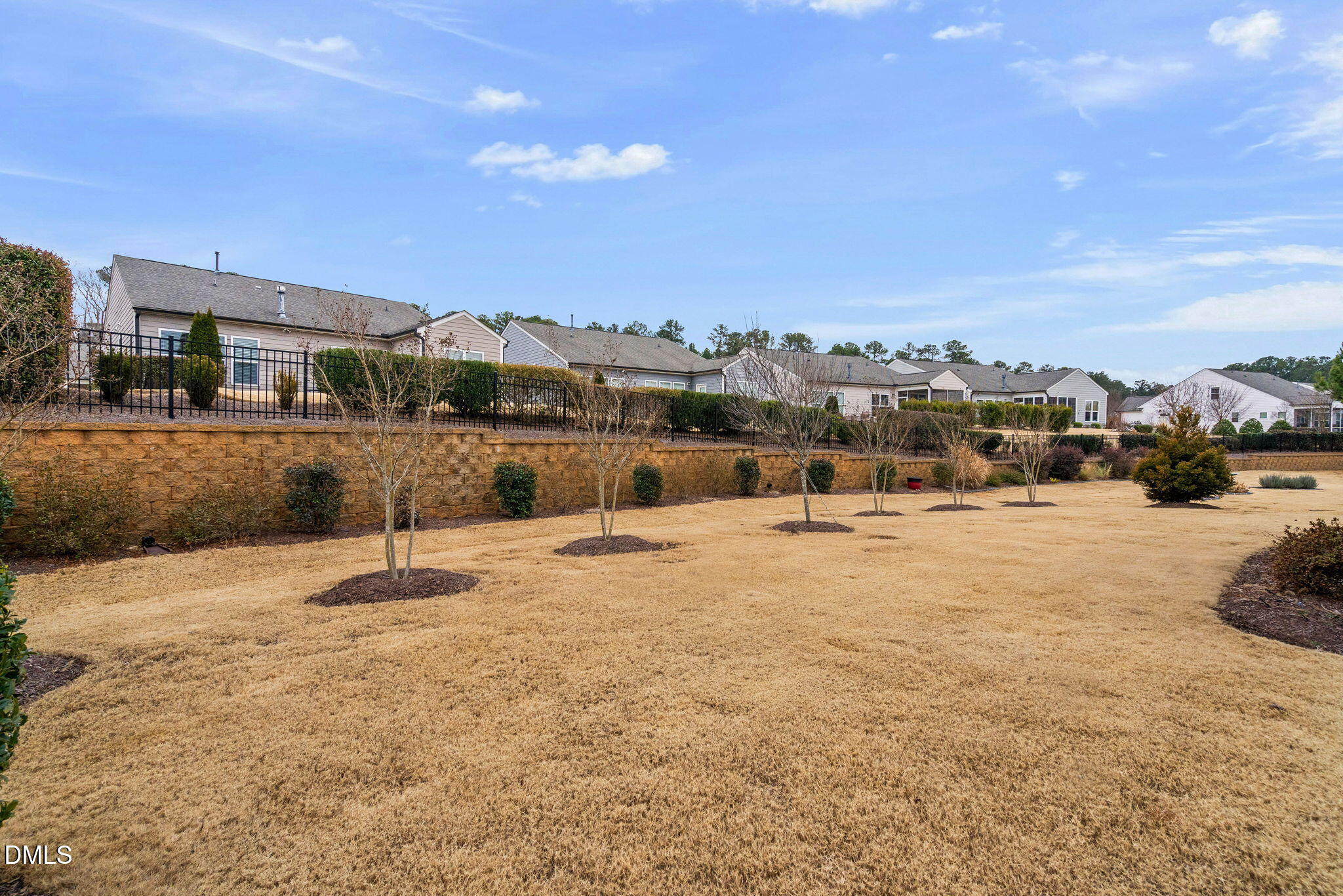 1108 Mendocino Street