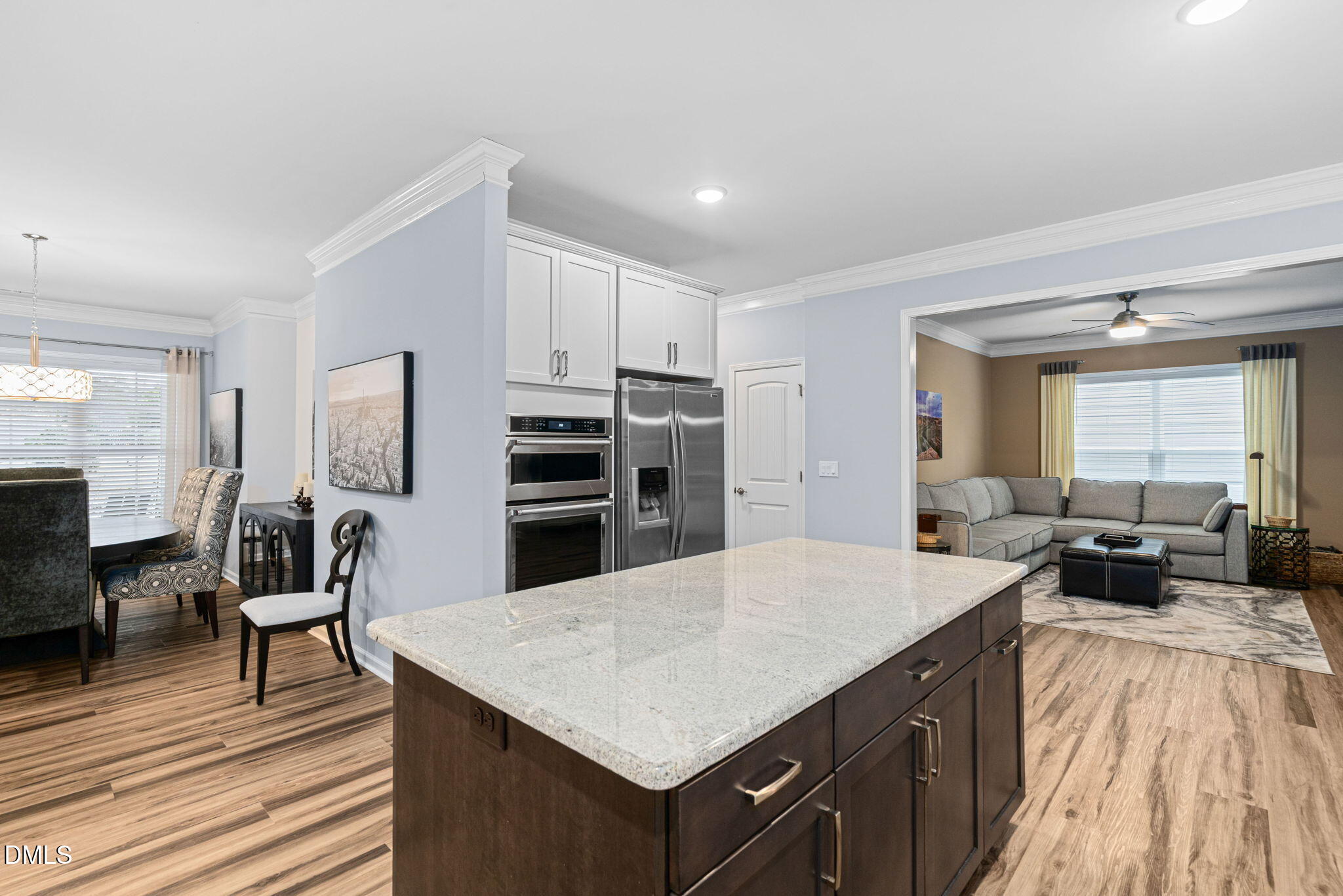 1108 Mendocino Street