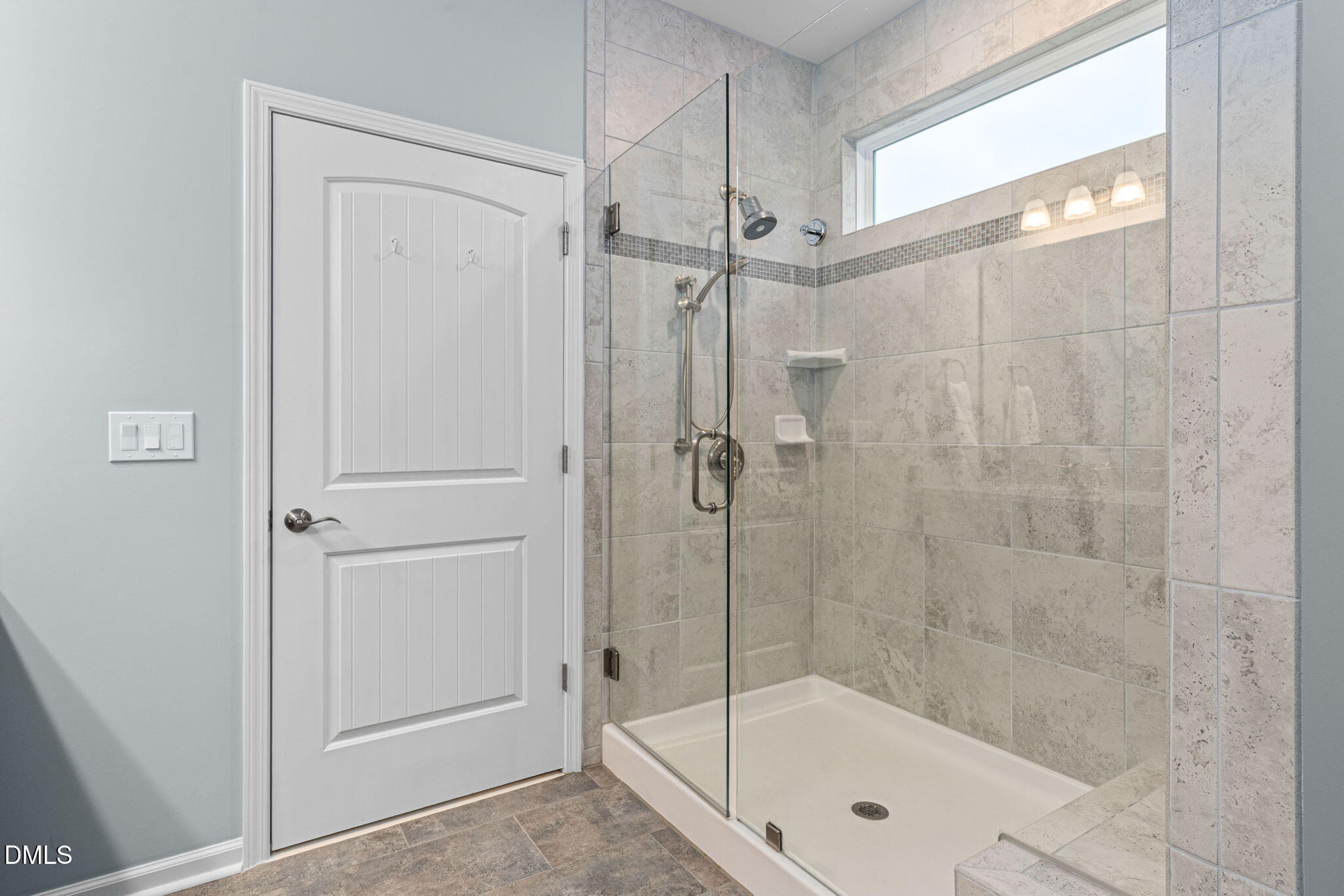 1108 Mendocino Street