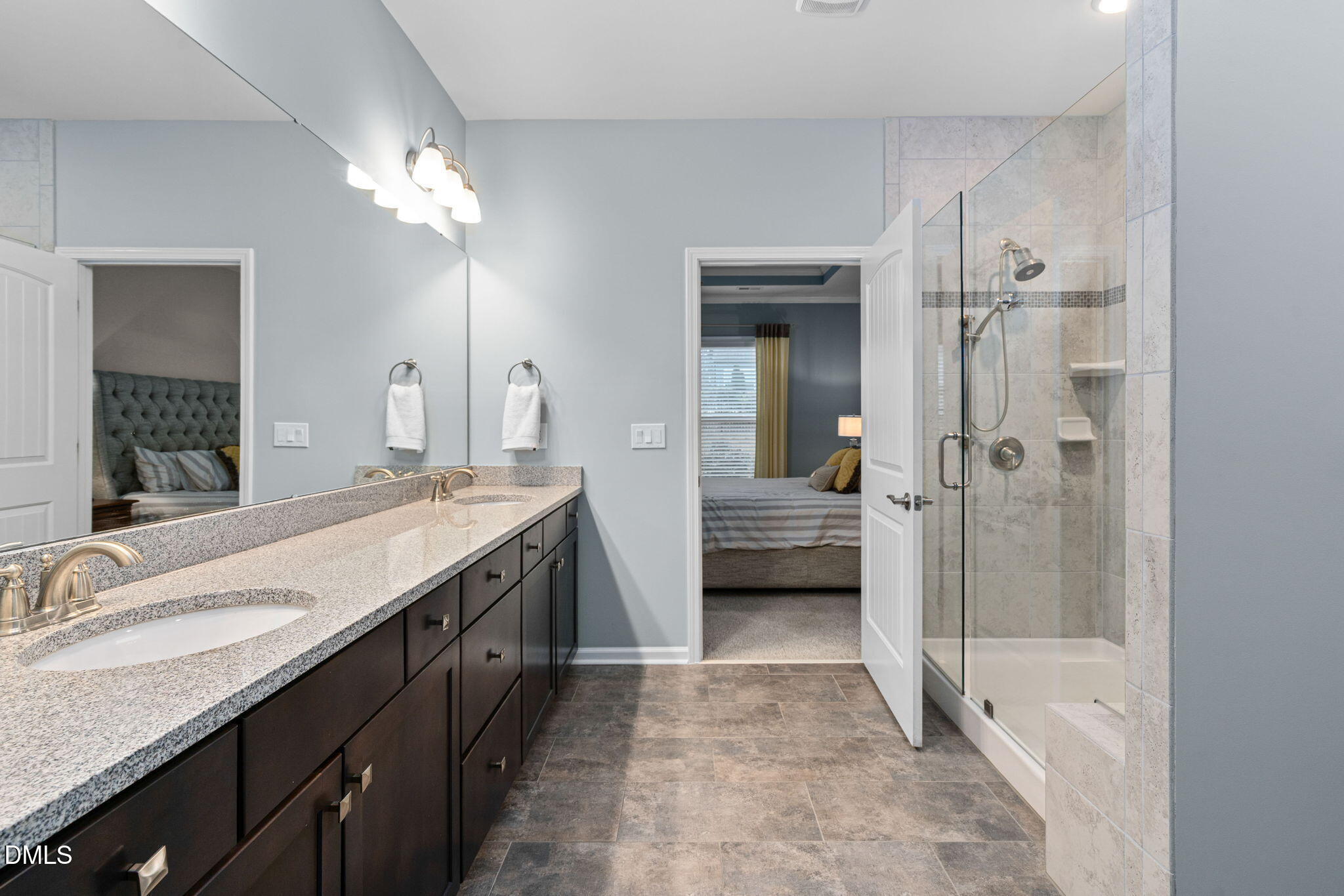 1108 Mendocino Street