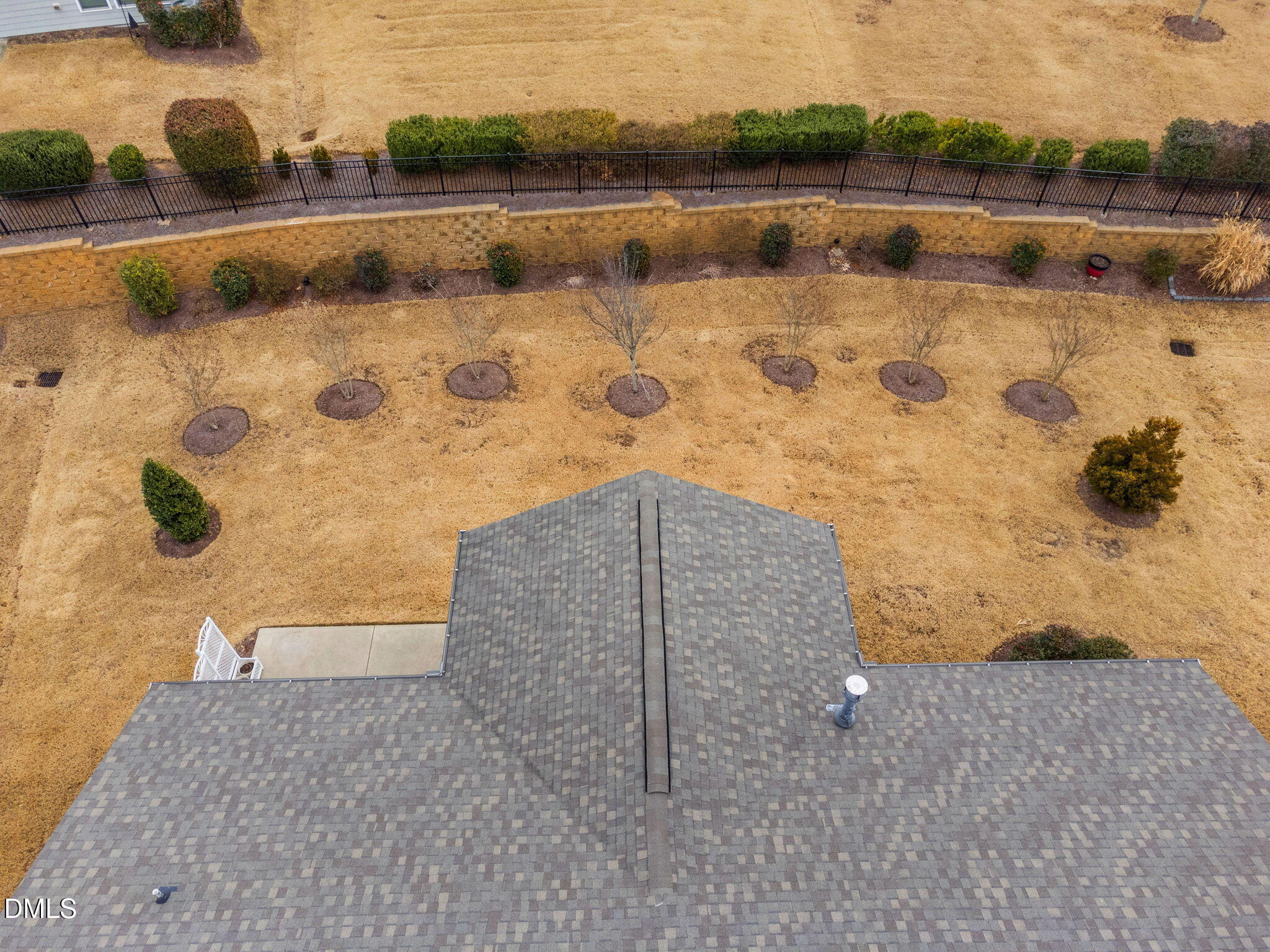 1108 Mendocino Street