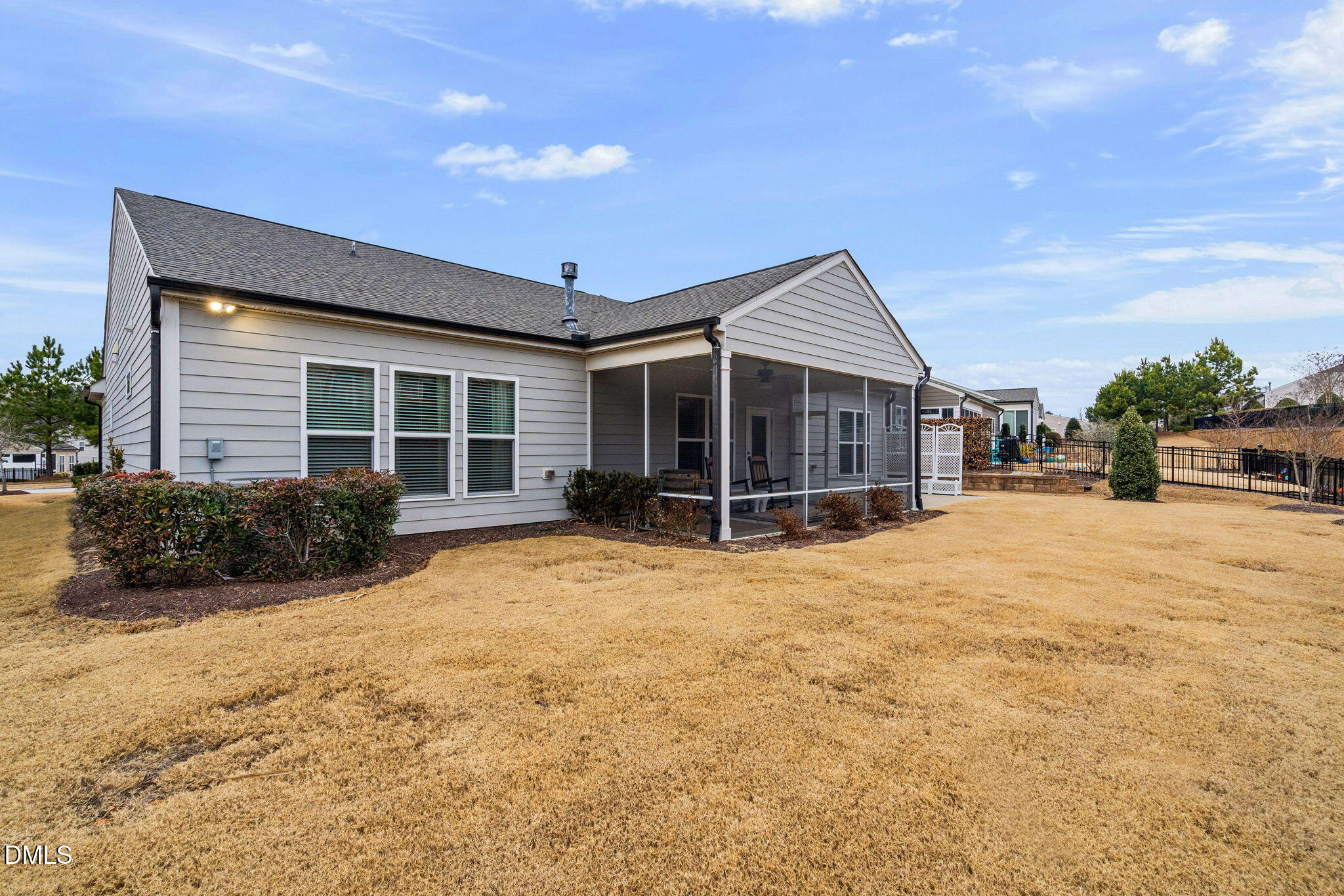1108 Mendocino Street