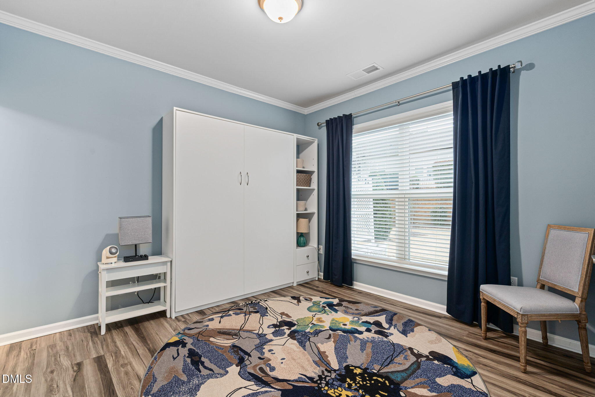 1108 Mendocino Street