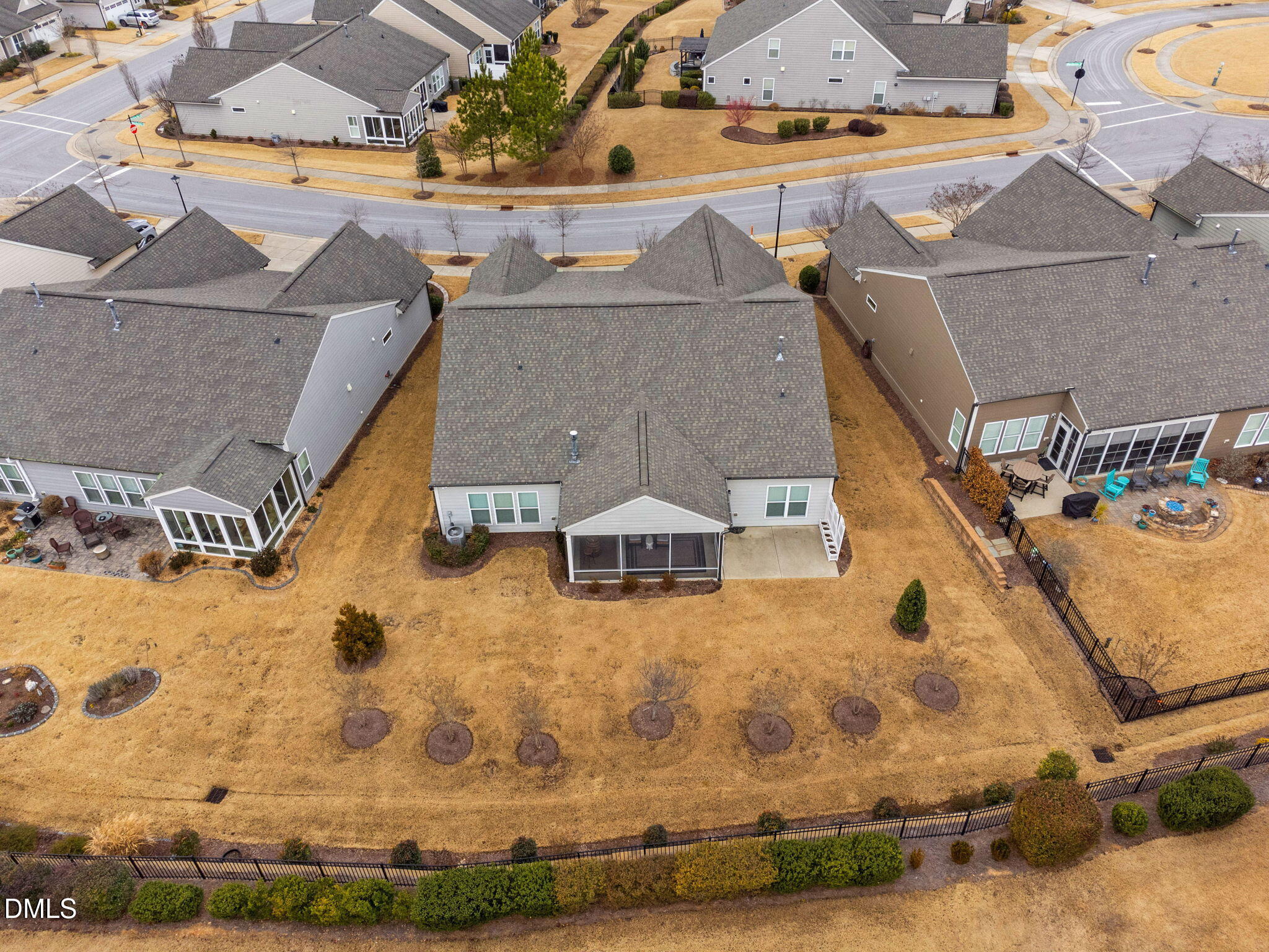 1108 Mendocino Street