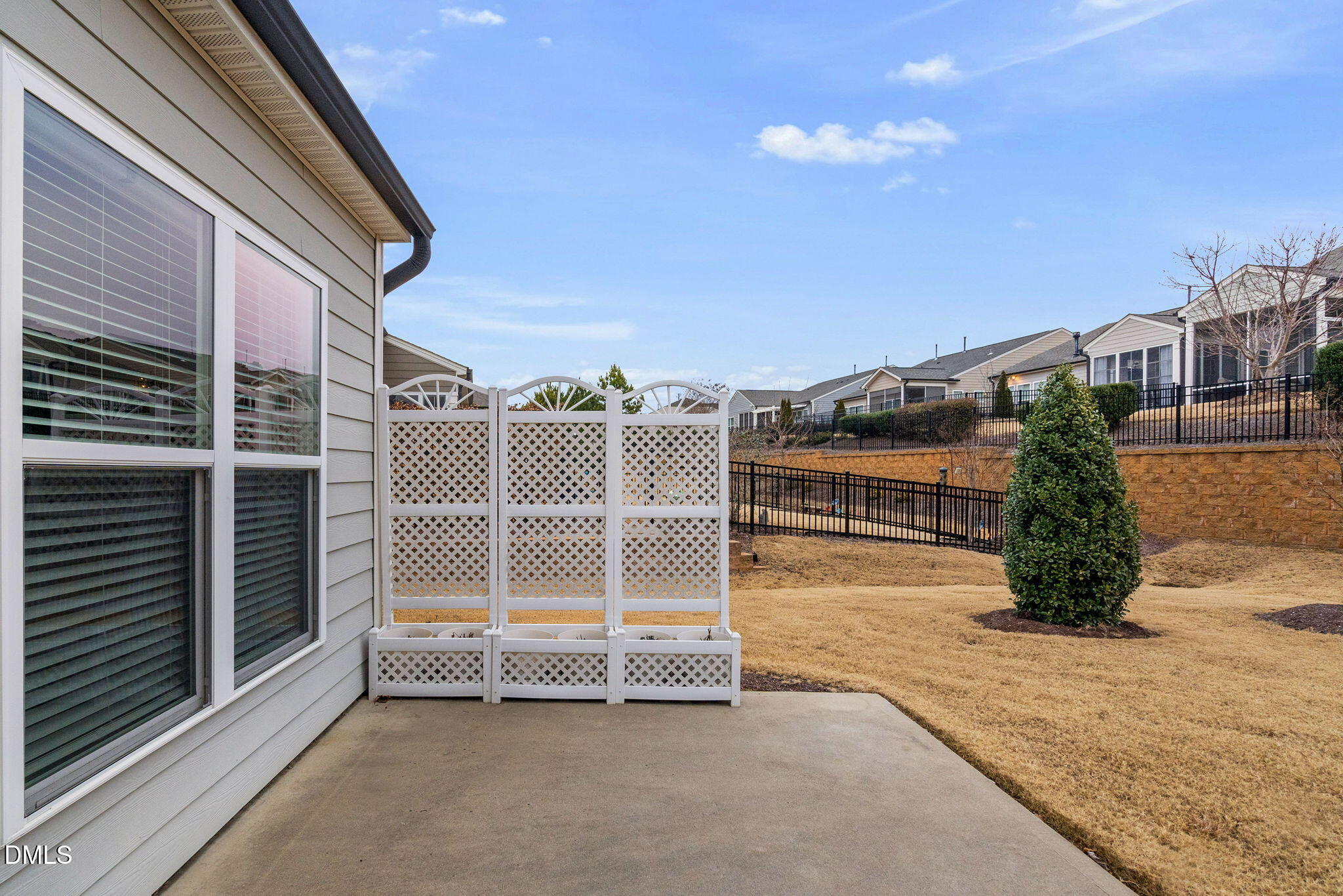 1108 Mendocino Street