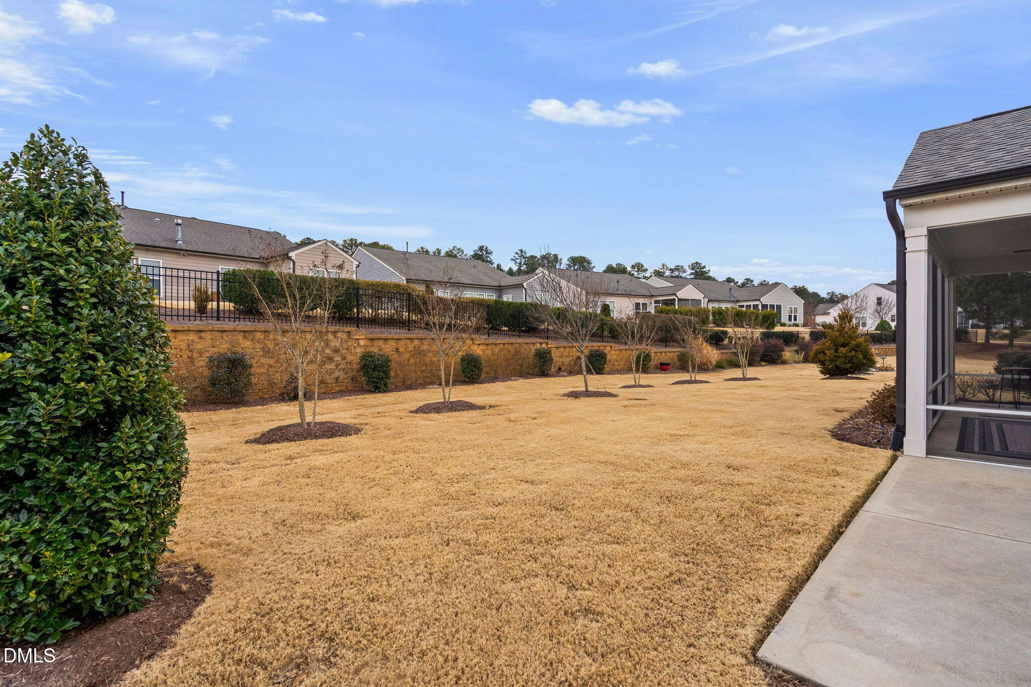 1108 Mendocino Street