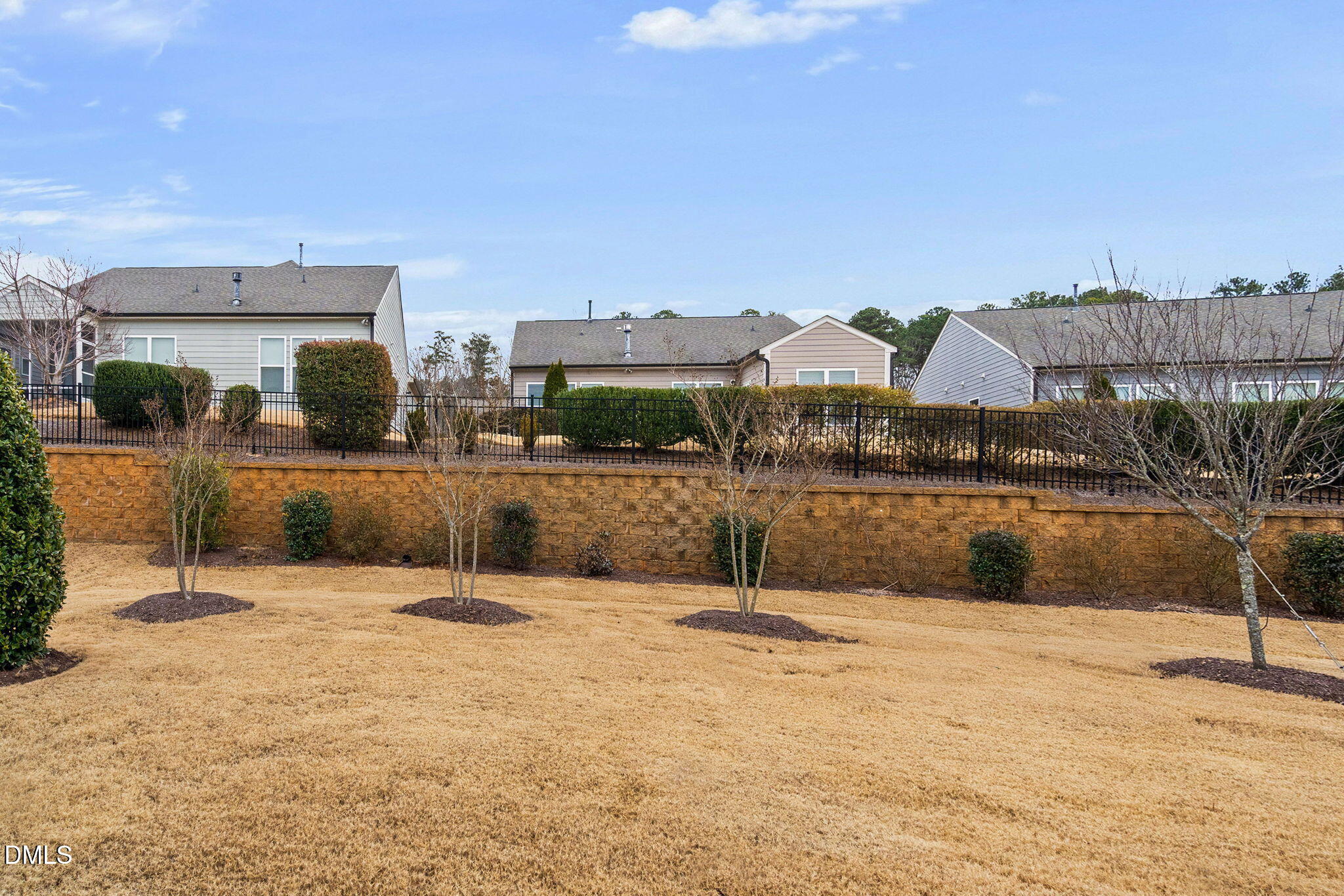 1108 Mendocino Street