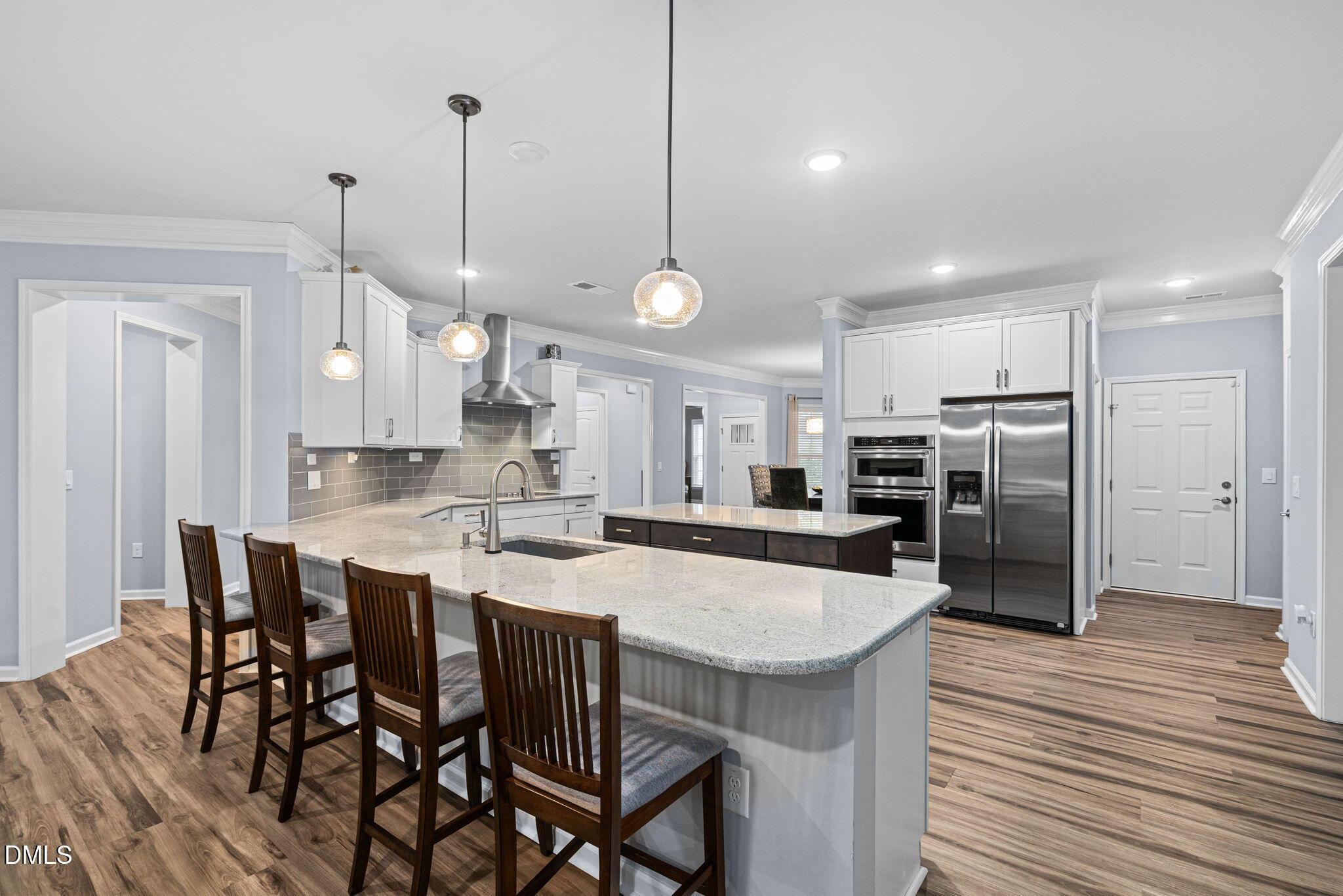 1108 Mendocino Street