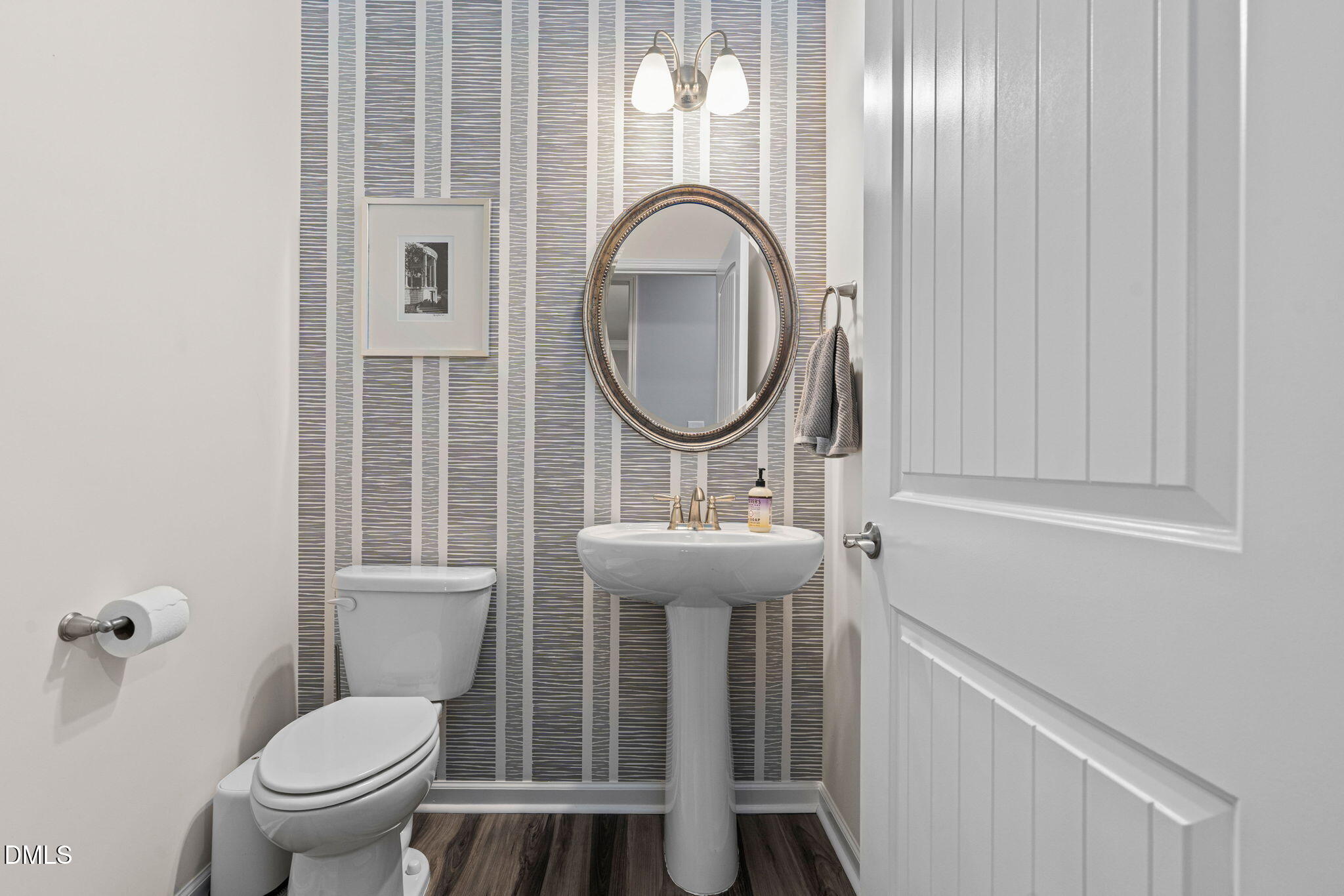 1108 Mendocino Street