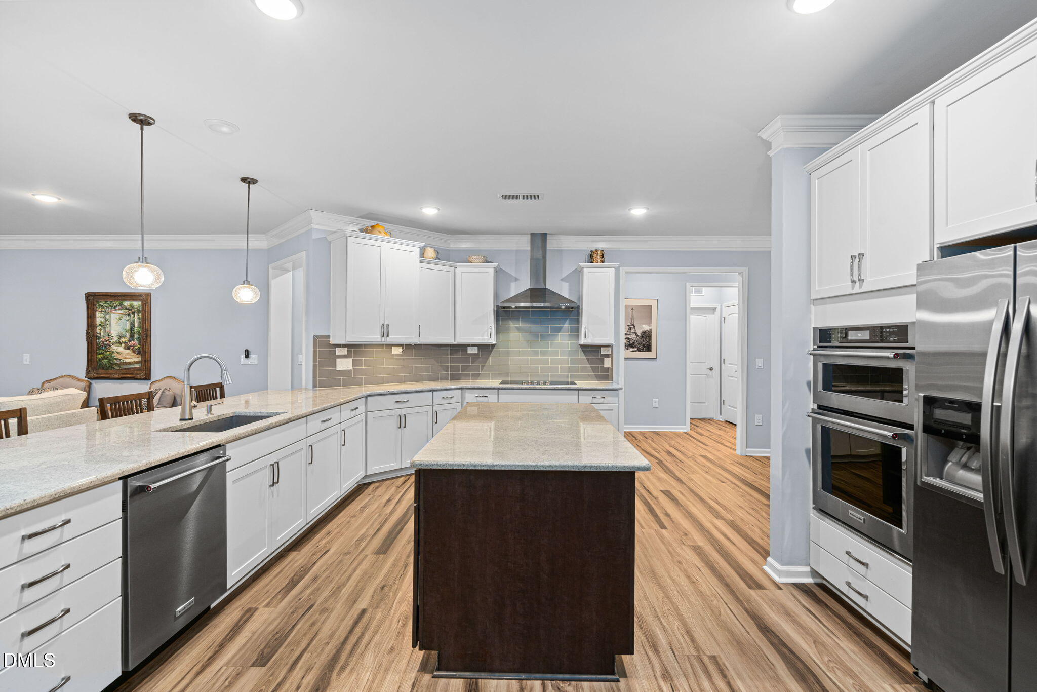 1108 Mendocino Street