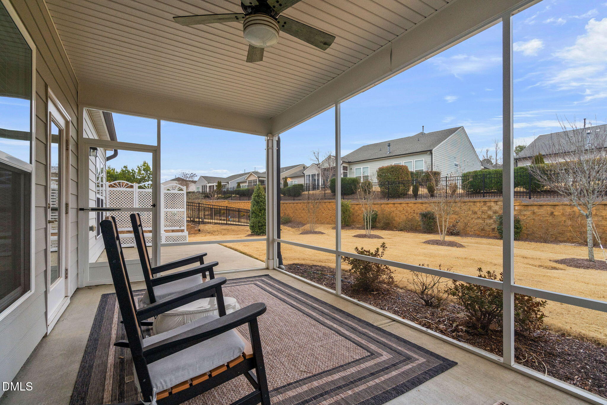 1108 Mendocino Street