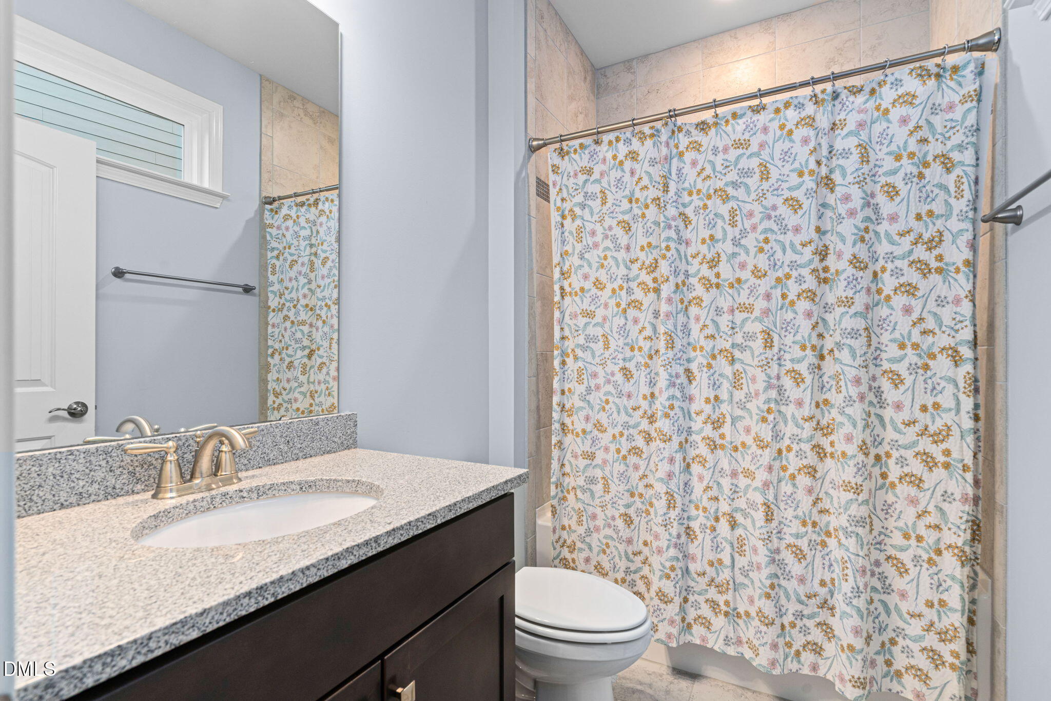 1108 Mendocino Street