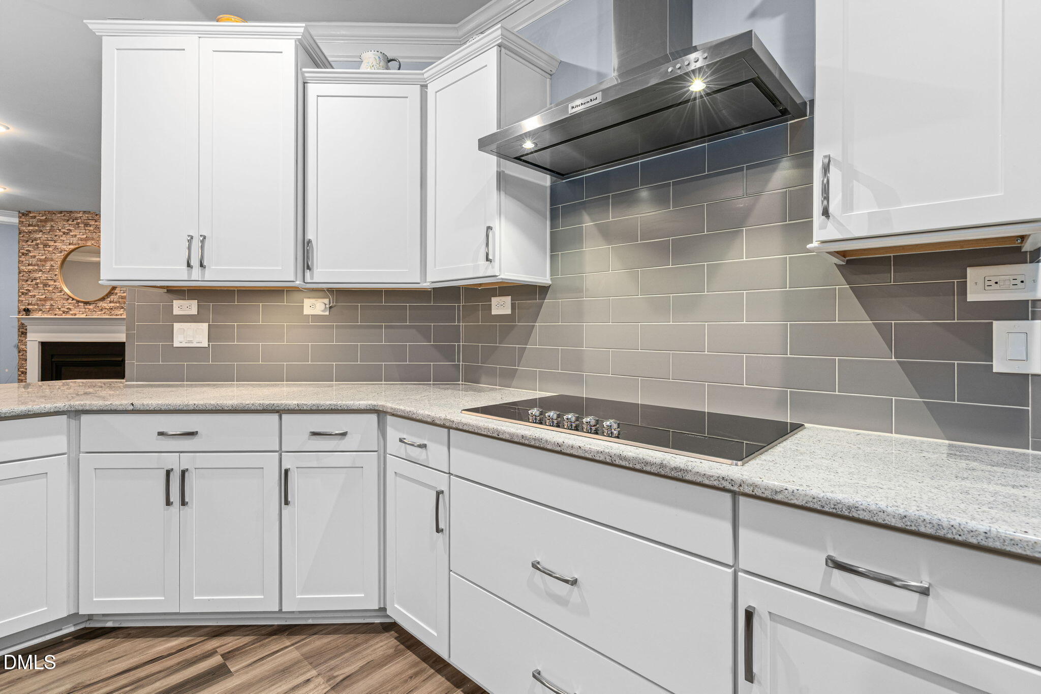 1108 Mendocino Street