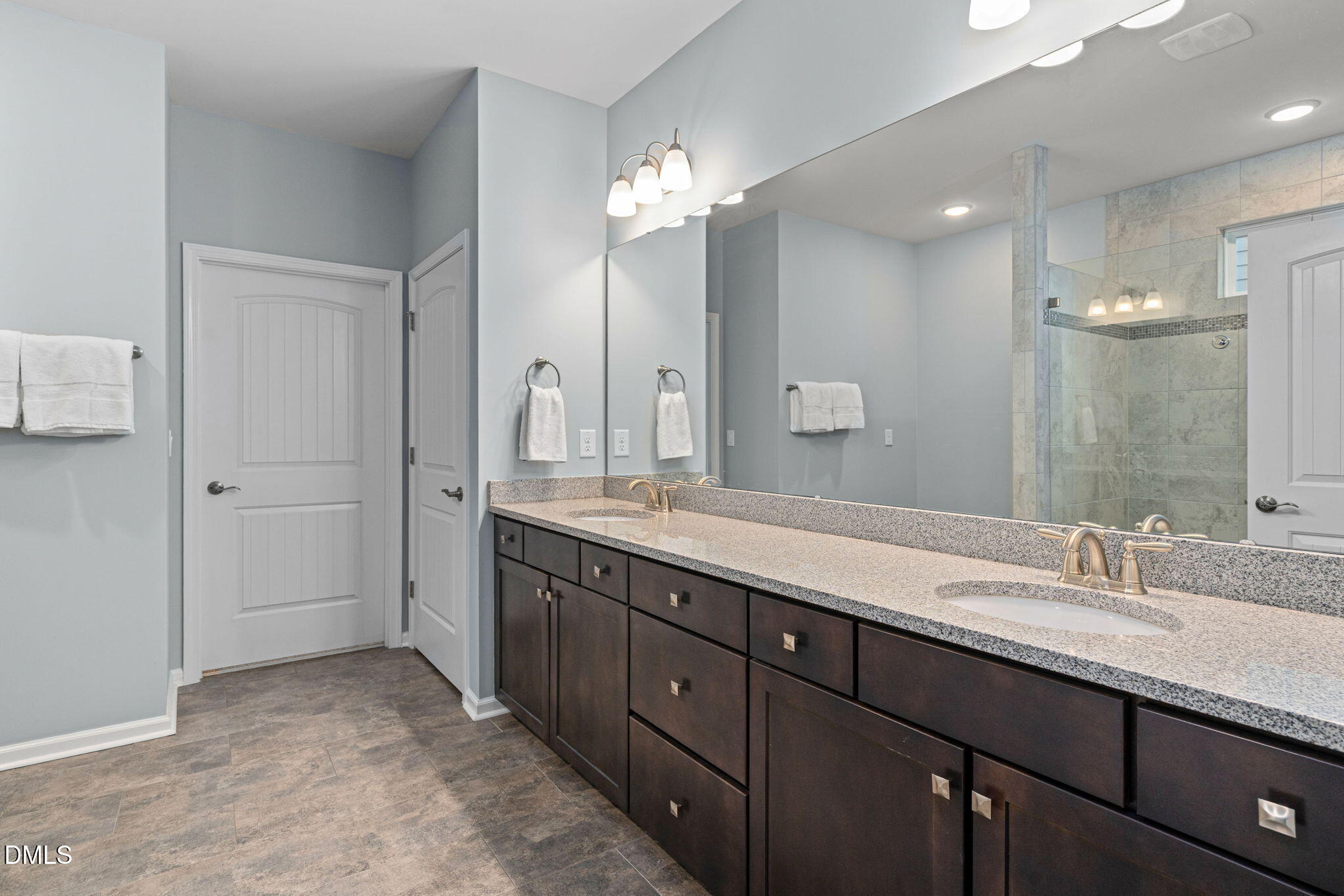 1108 Mendocino Street